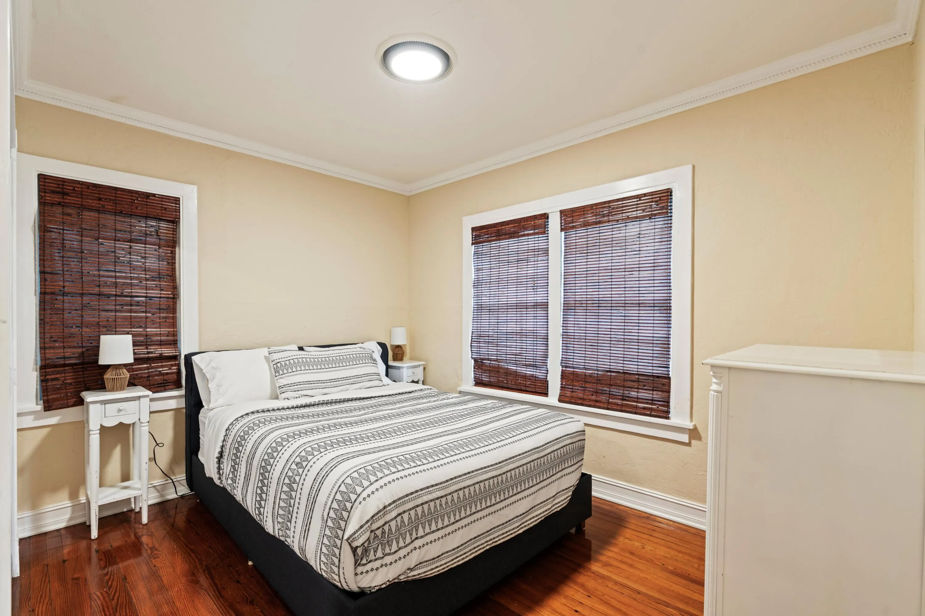 15 - Guest Bedroom 3