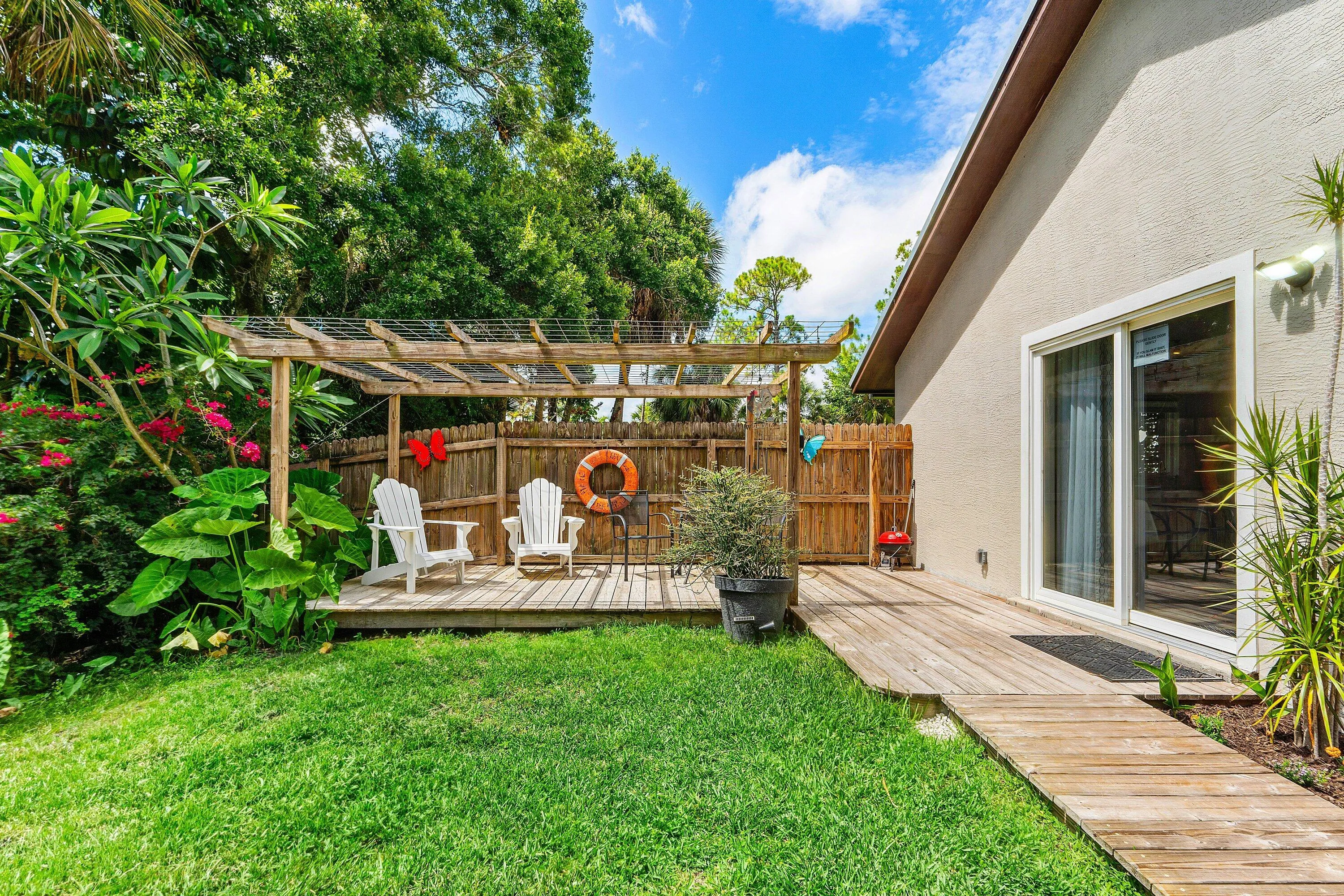 039-9743169thCourtNorth-Jupiter-FL-33478