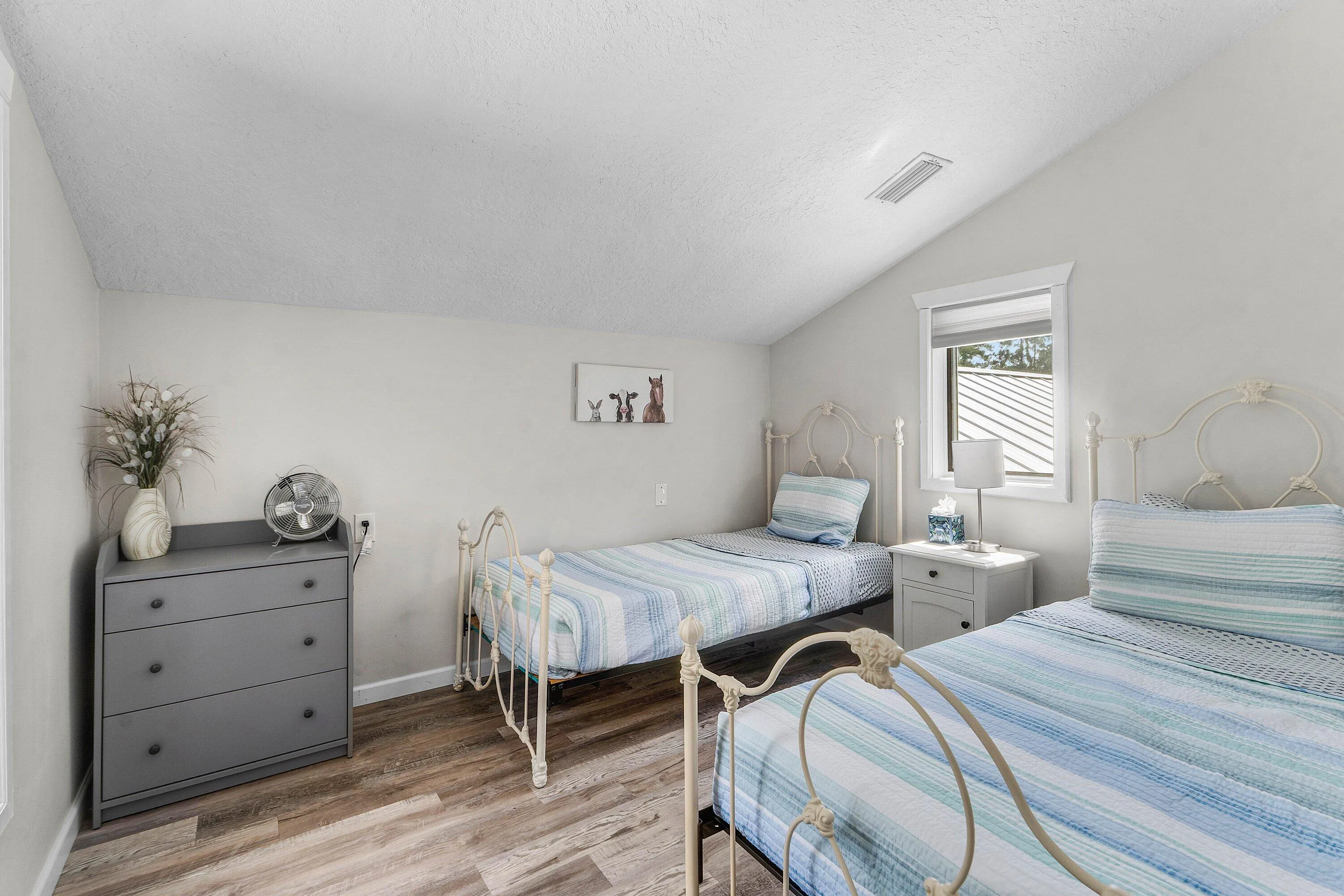 036-9743169thCourtNorth-Jupiter-FL-33478