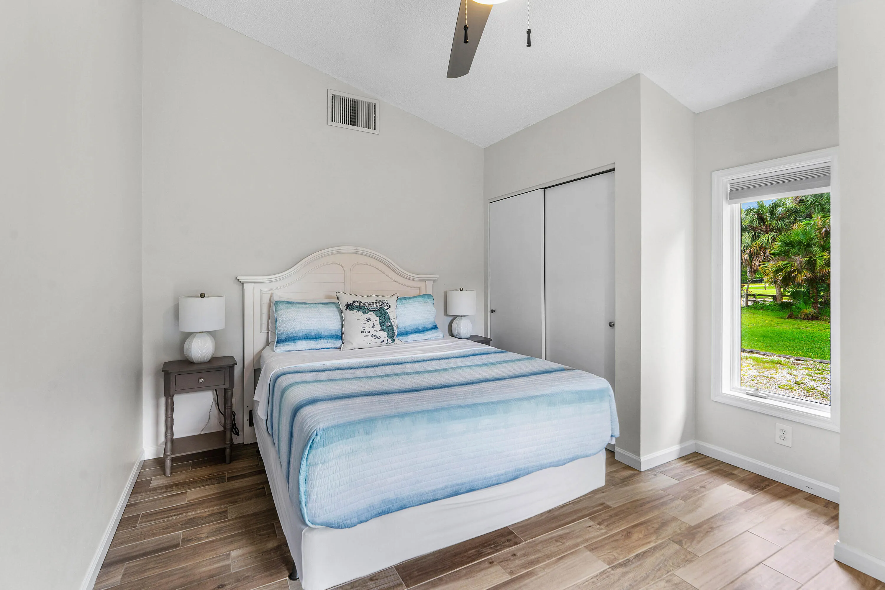 023-9743169thCourtNorth-Jupiter-FL-33478