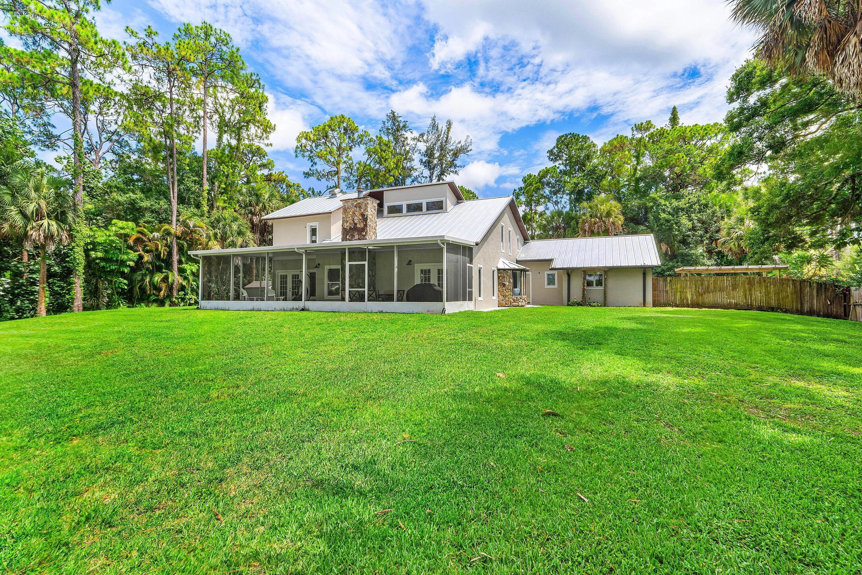 042-9743169thCourtNorth-Jupiter-FL-33478