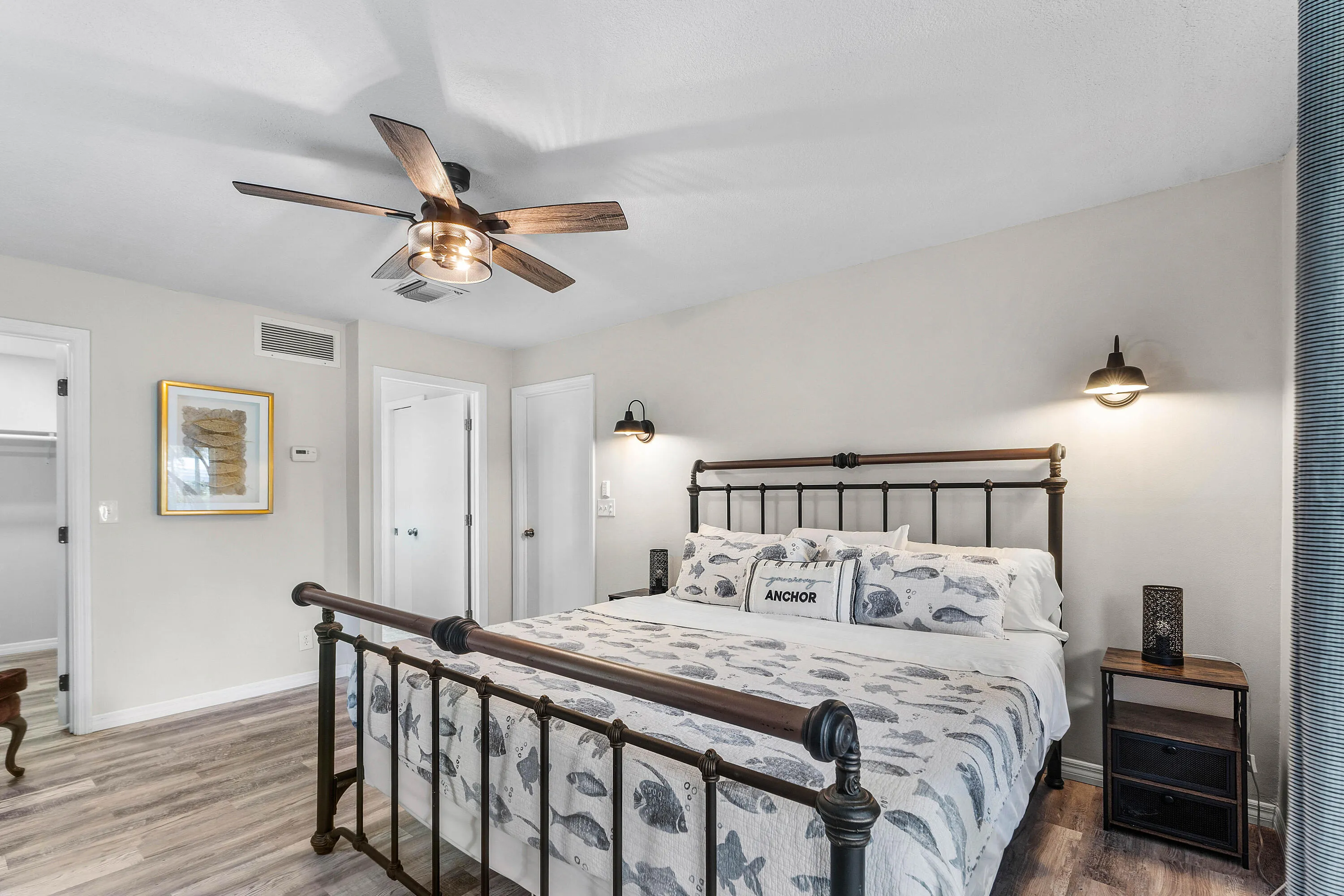 026-9743169thCourtNorth-Jupiter-FL-33478