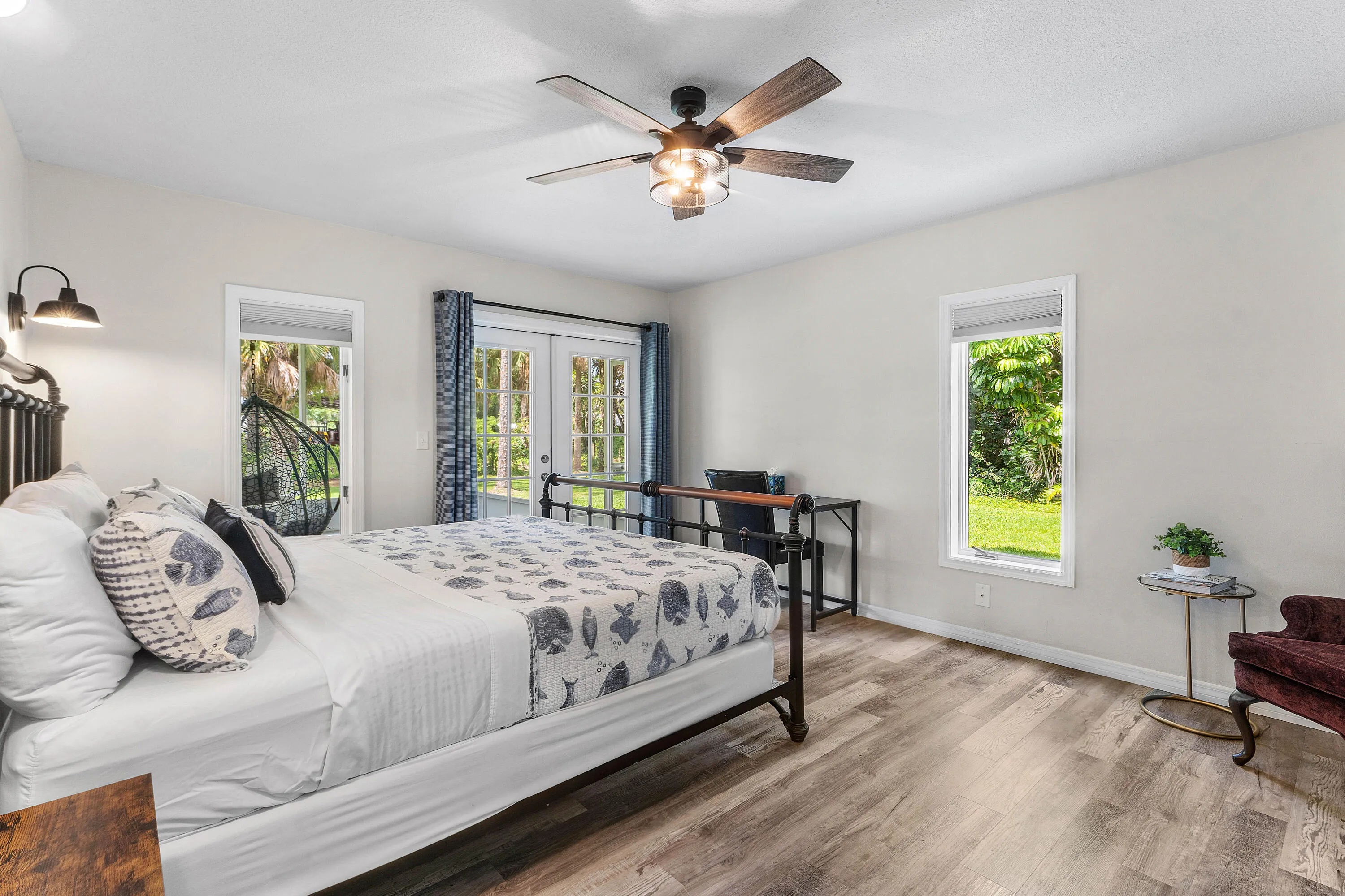 025-9743169thCourtNorth-Jupiter-FL-33478