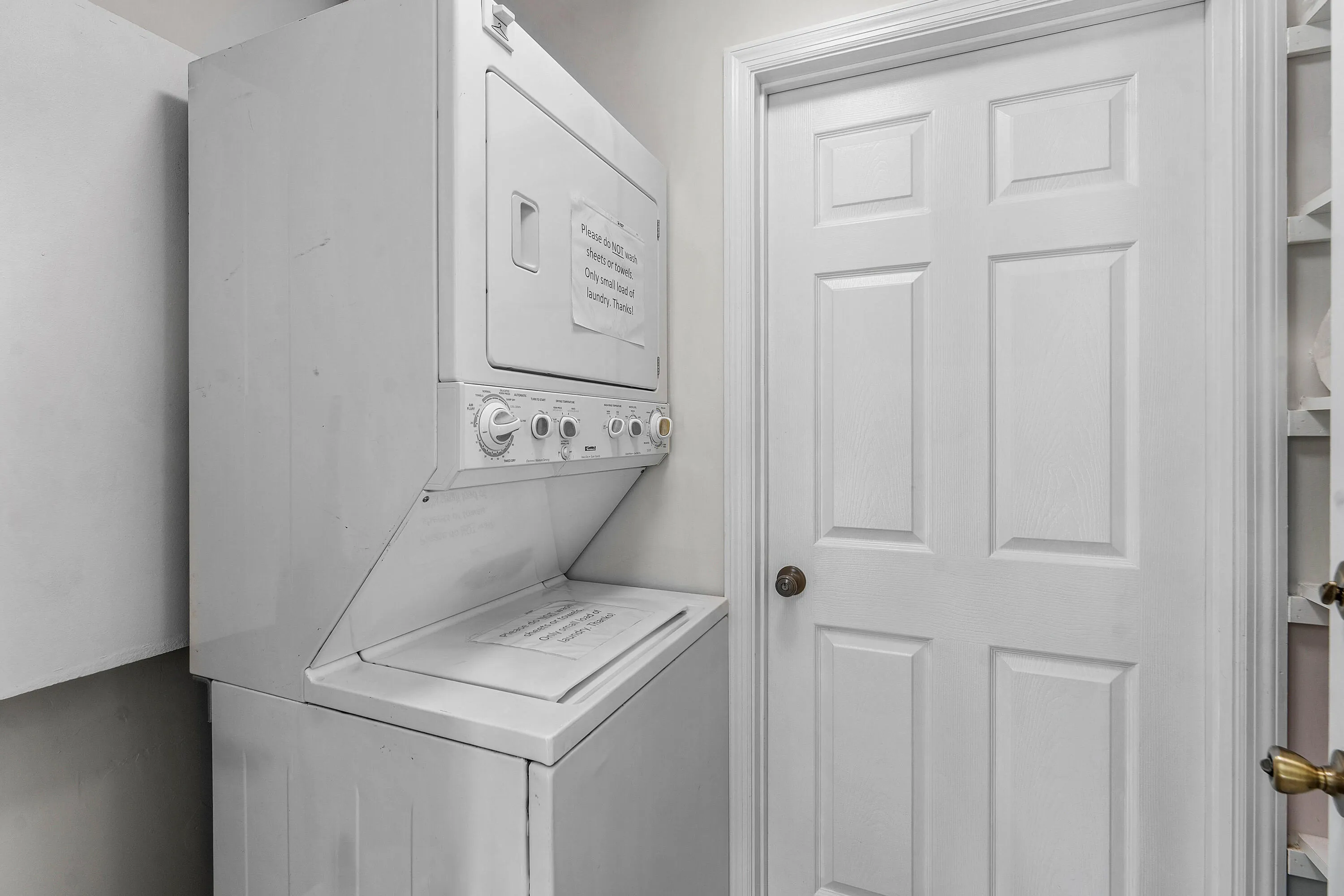 021-9743169thCourtNorth-Jupiter-FL-33478
