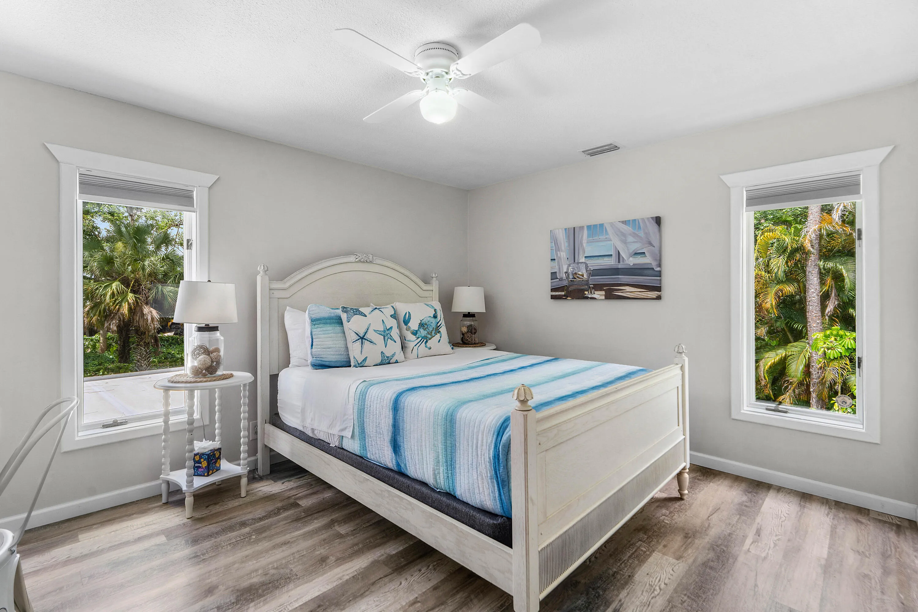 032-9743169thCourtNorth-Jupiter-FL-33478