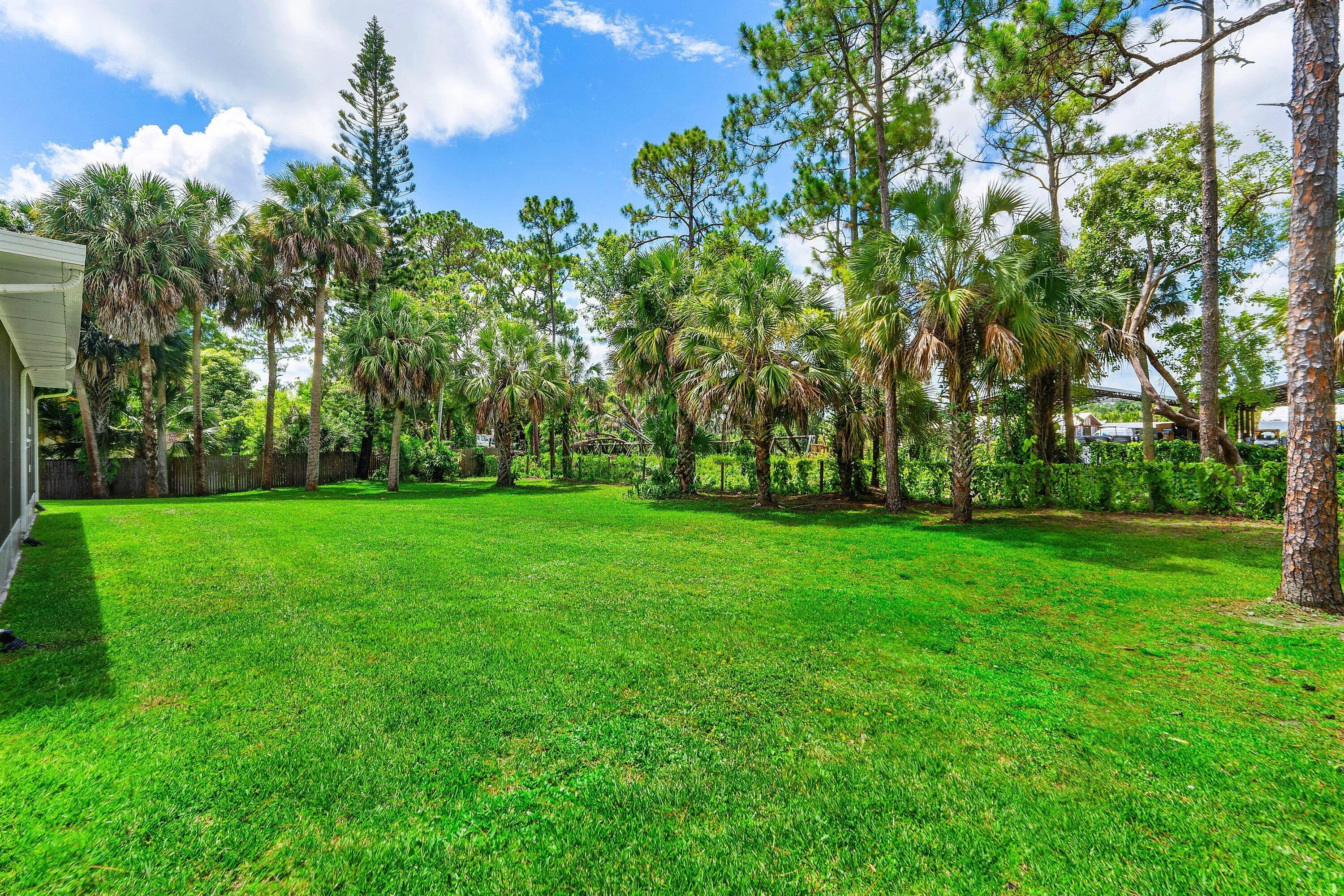 040-9743169thCourtNorth-Jupiter-FL-33478