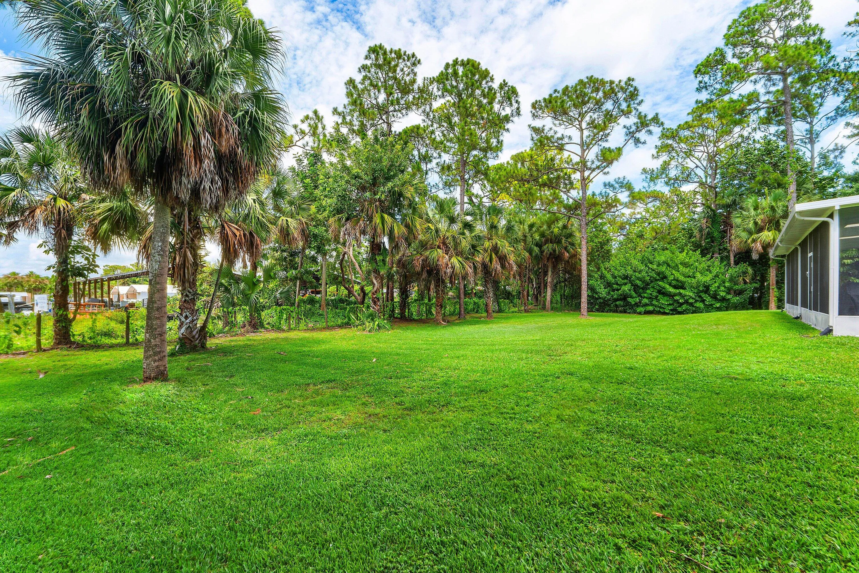 043-9743169thCourtNorth-Jupiter-FL-33478