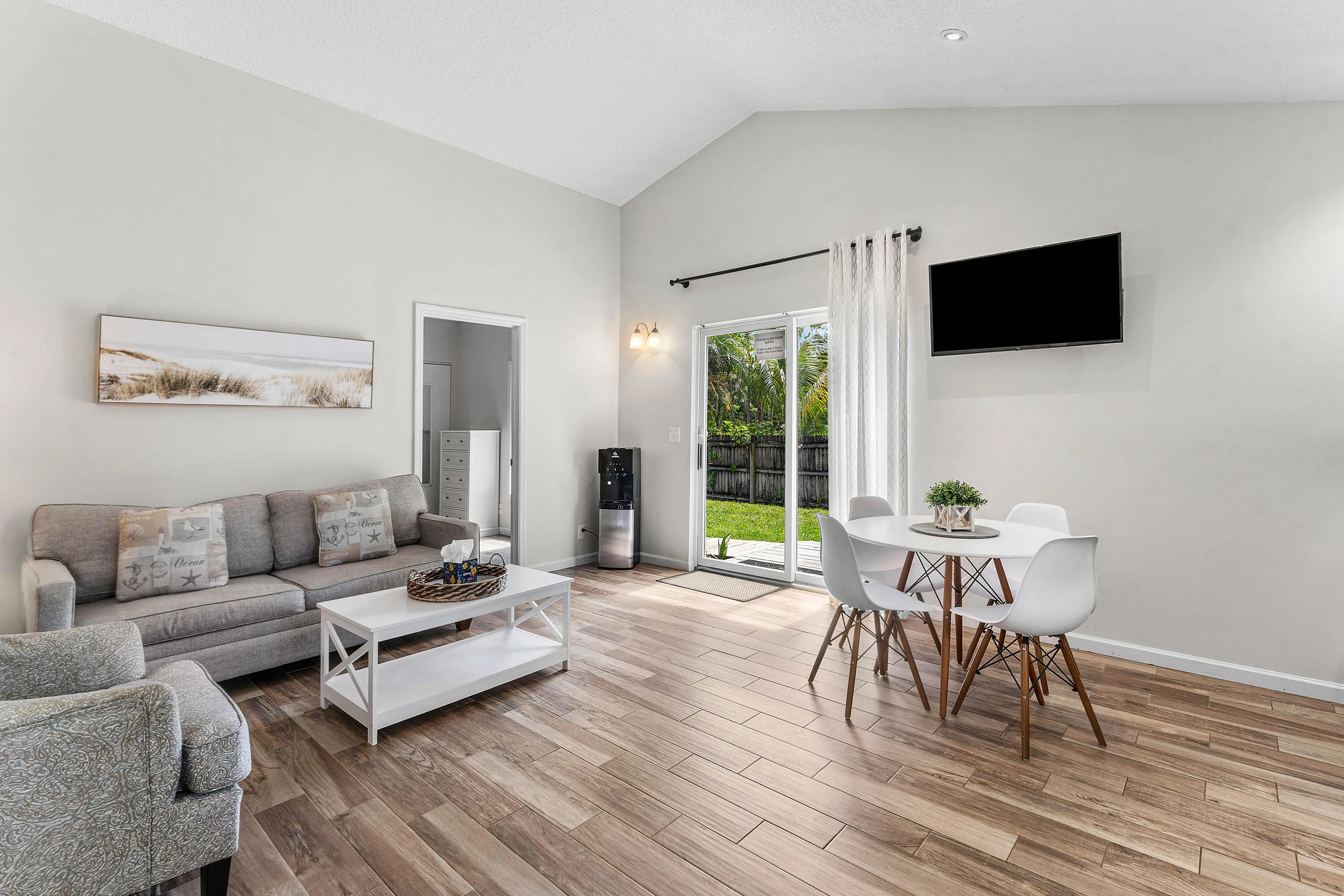 016-9743169thCourtNorth-Jupiter-FL-33478