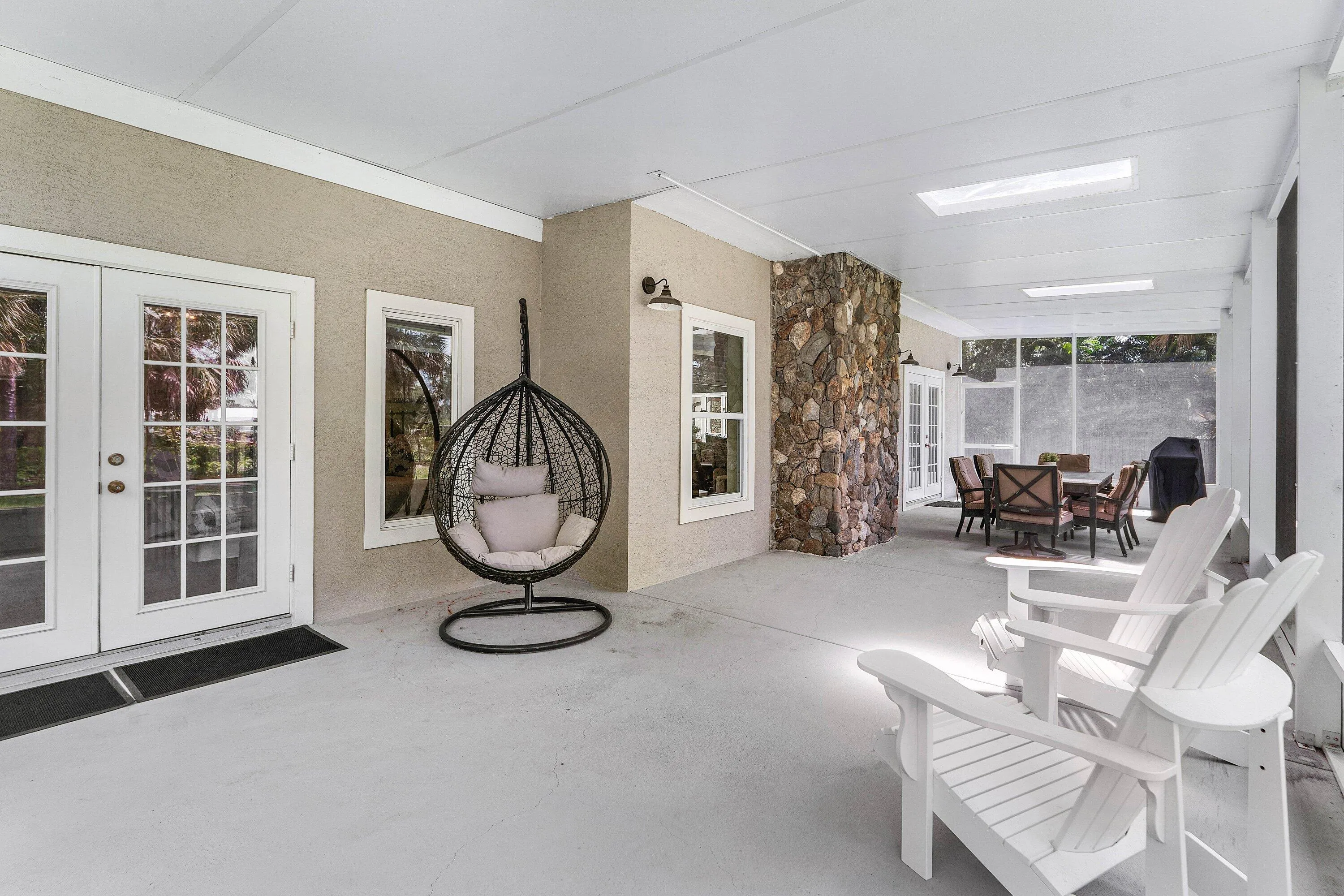 038-9743169thCourtNorth-Jupiter-FL-33478