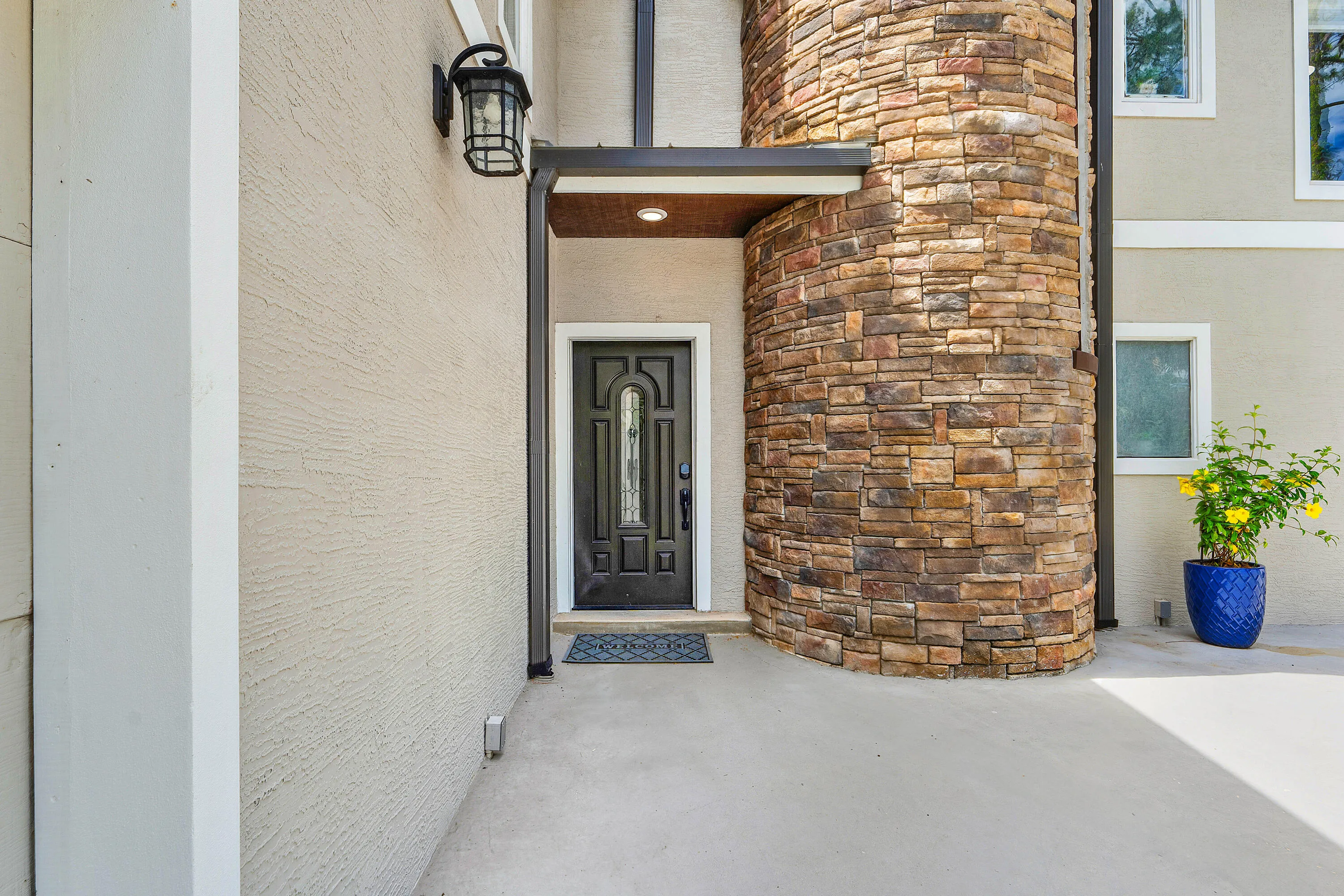005-9743169thCourtNorth-Jupiter-FL-33478