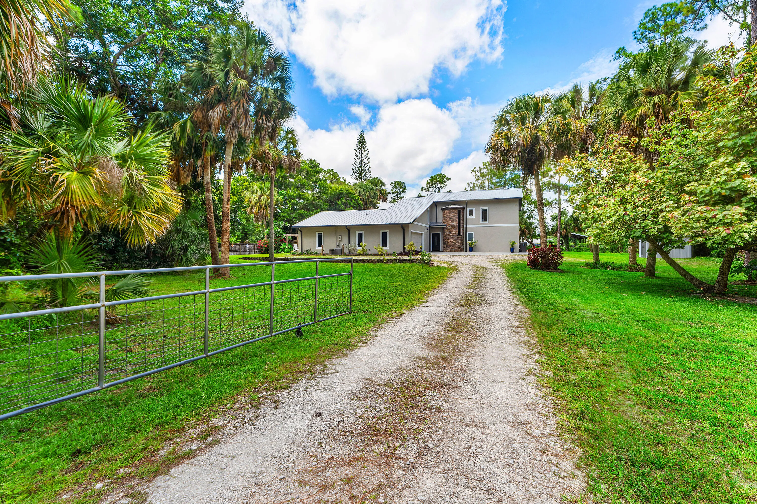 001-9743169thCourtNorth-Jupiter-FL-33478