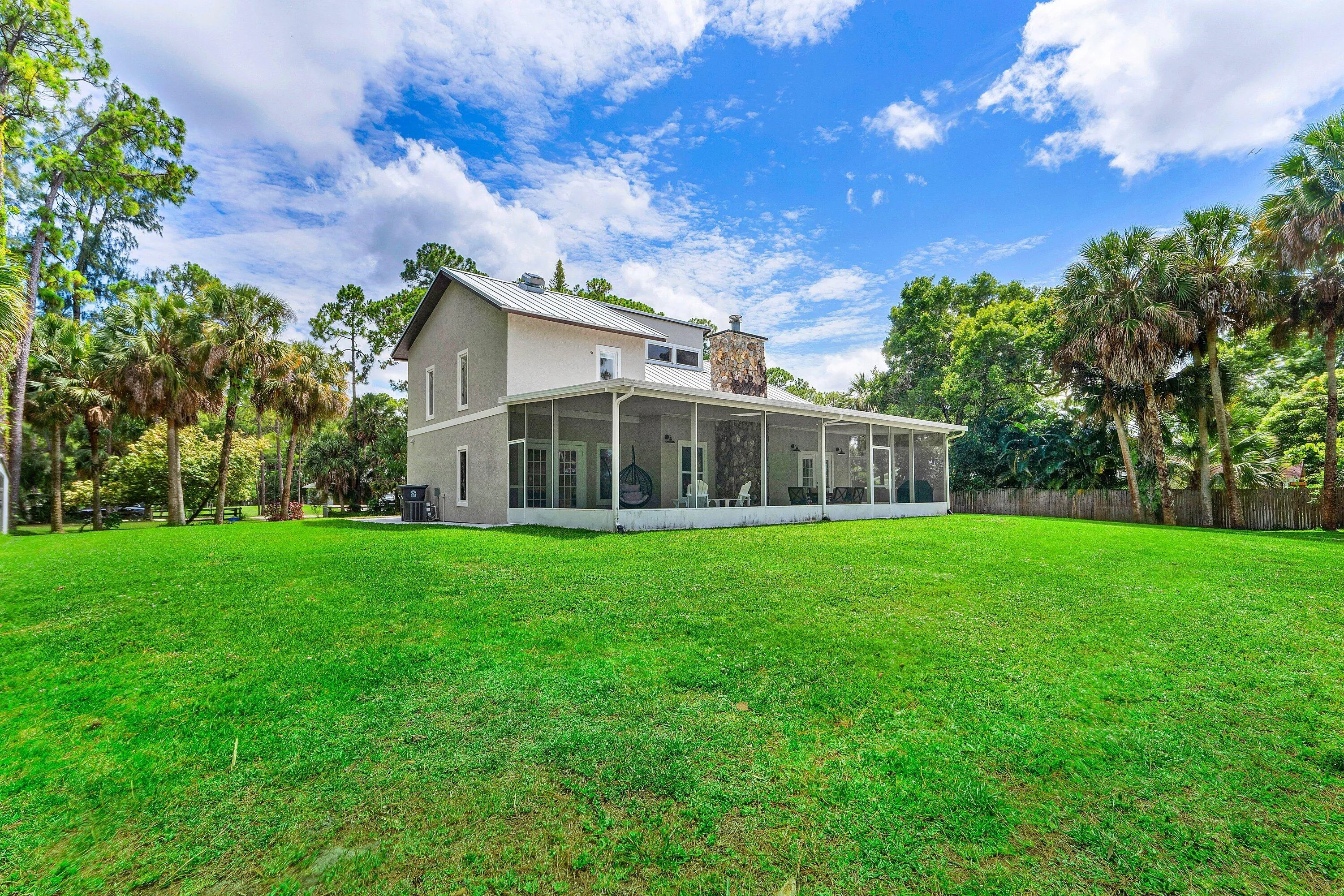 041-9743169thCourtNorth-Jupiter-FL-33478
