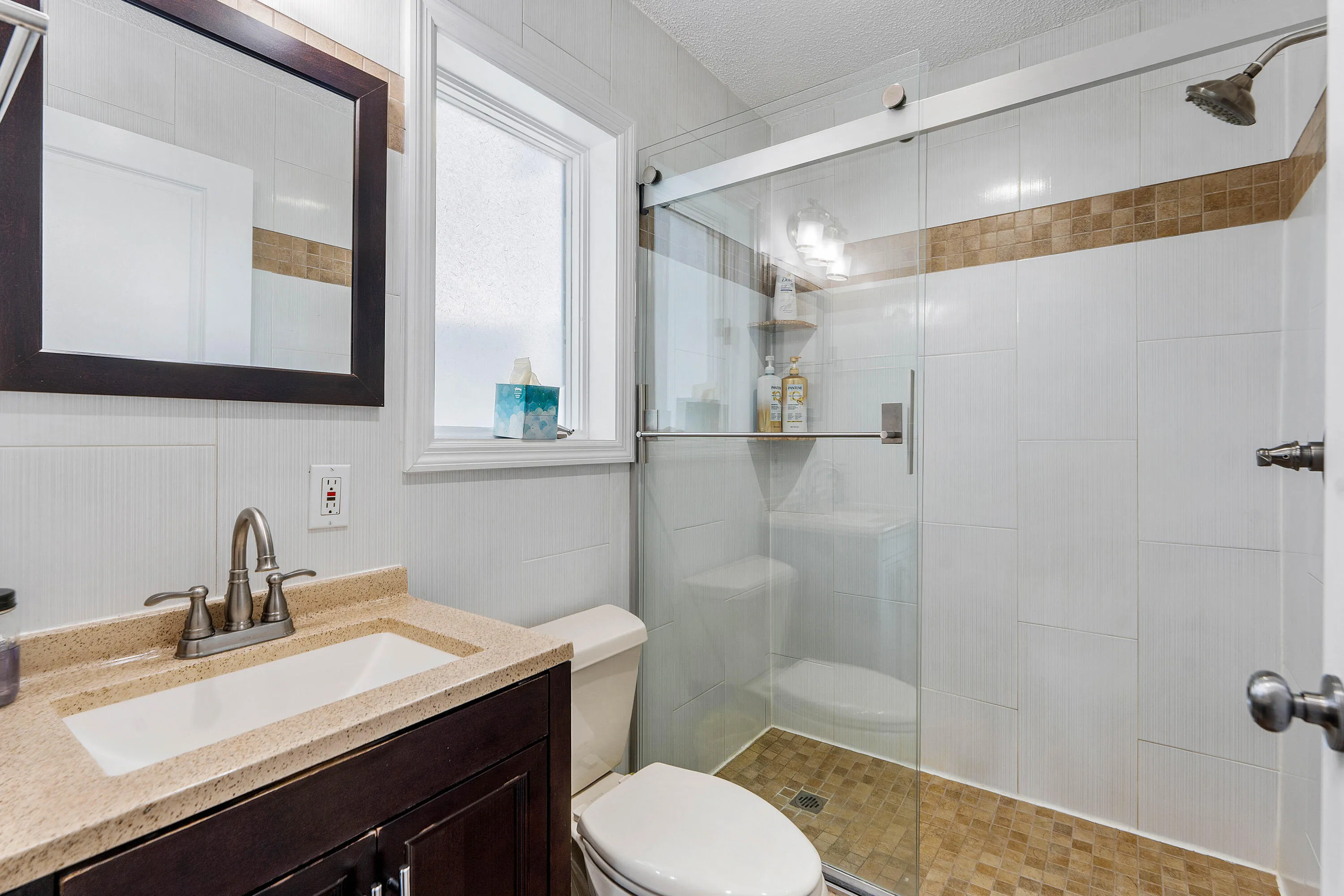 022-9743169thCourtNorth-Jupiter-FL-33478