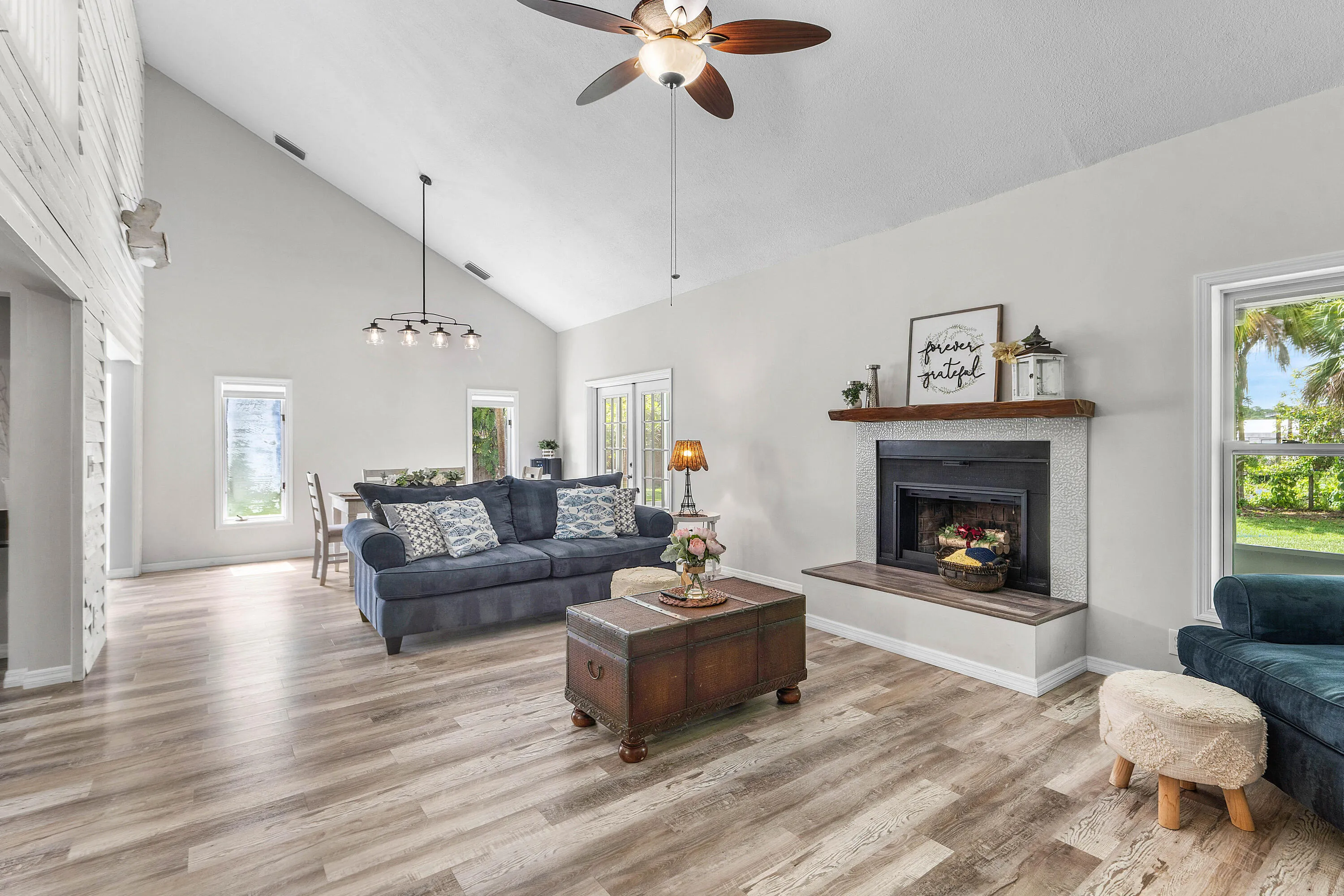 007-9743169thCourtNorth-Jupiter-FL-33478