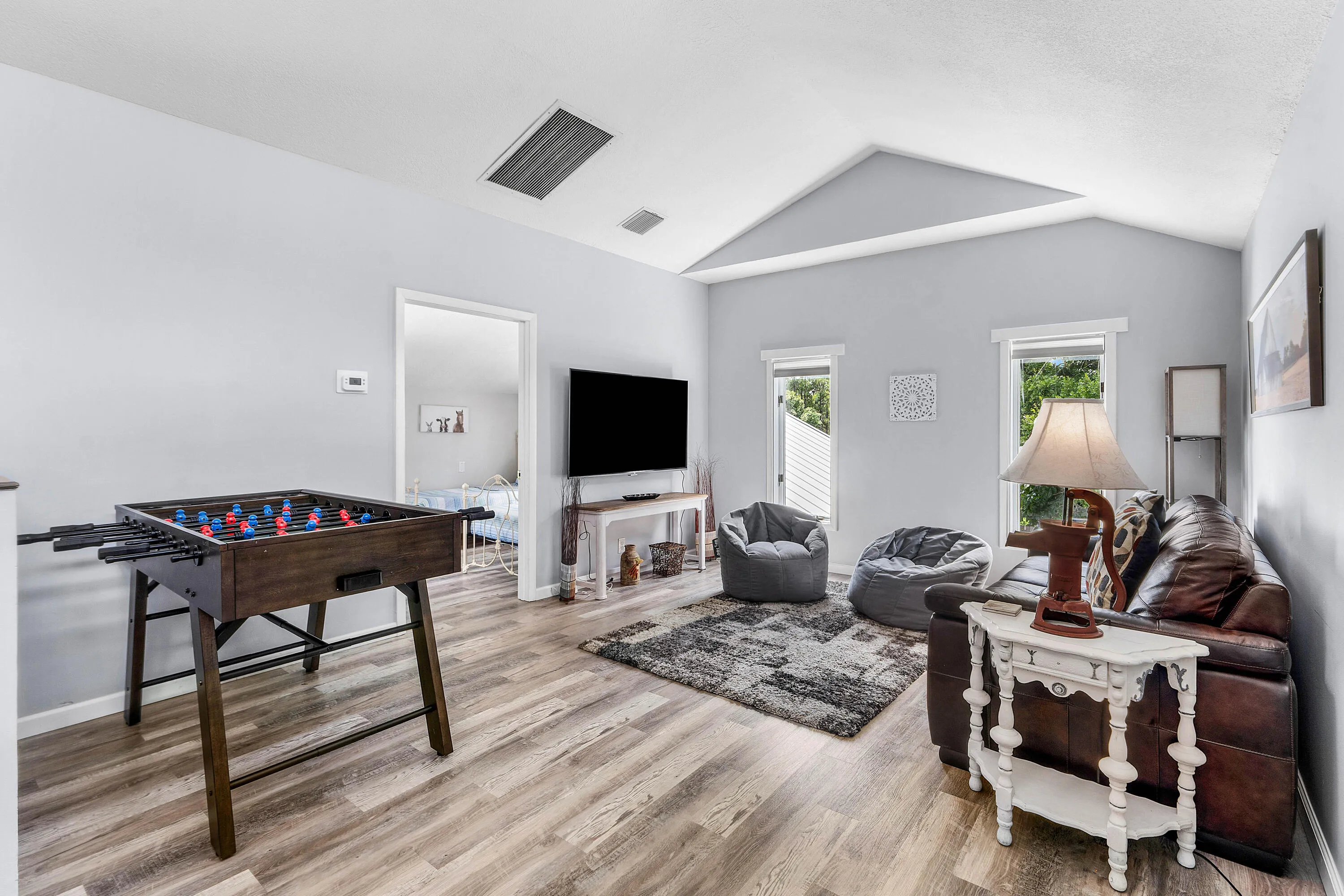 034-9743169thCourtNorth-Jupiter-FL-33478