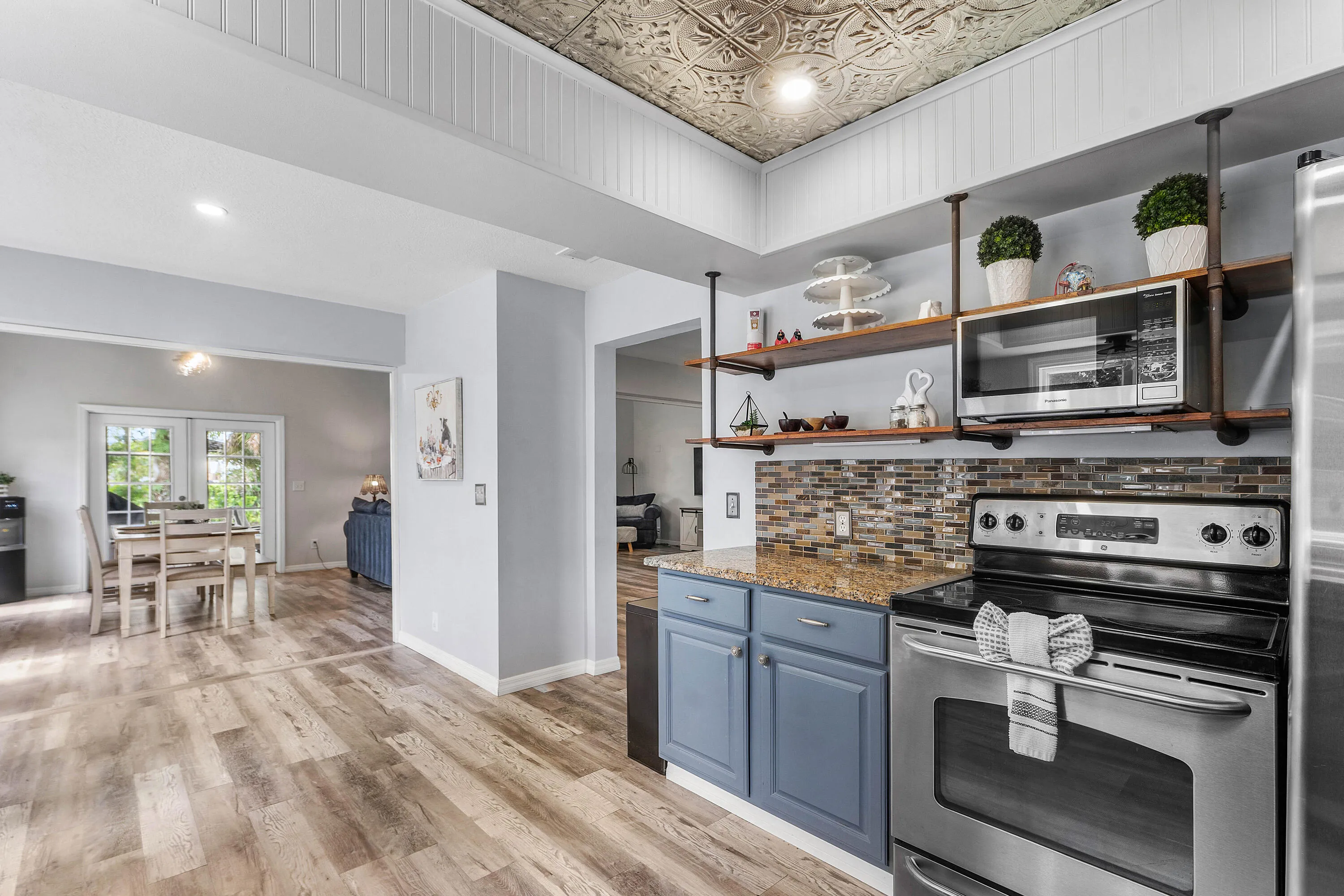 014-9743169thCourtNorth-Jupiter-FL-33478