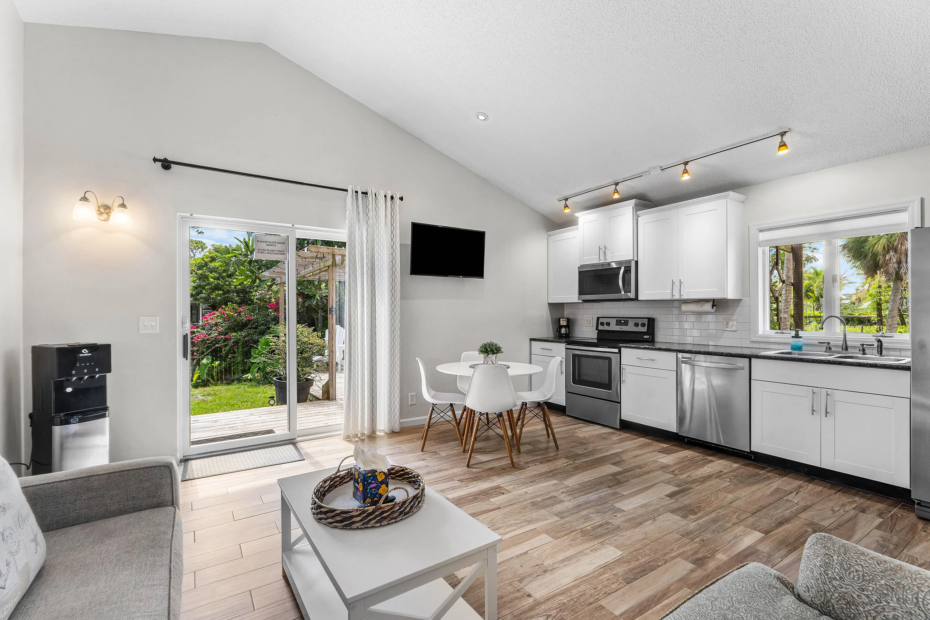 015-9743169thCourtNorth-Jupiter-FL-33478
