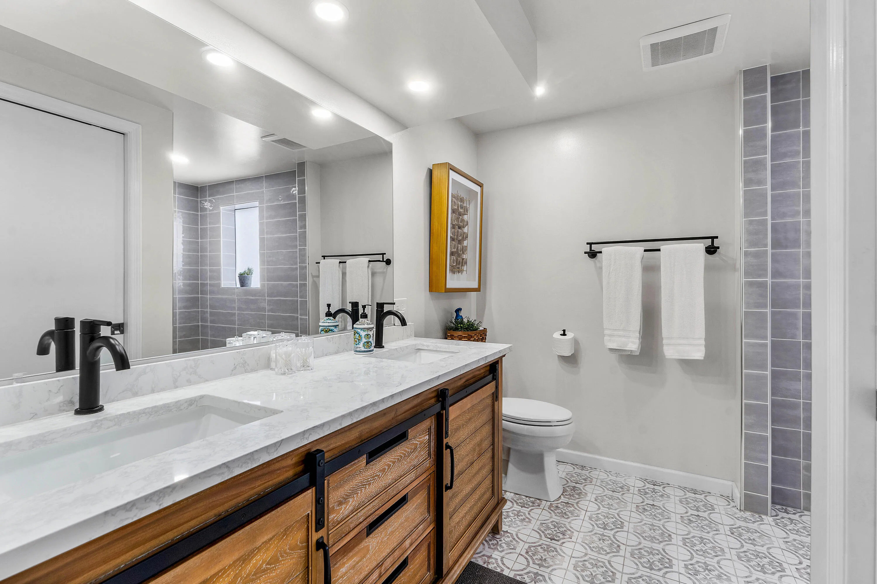028-9743169thCourtNorth-Jupiter-FL-33478