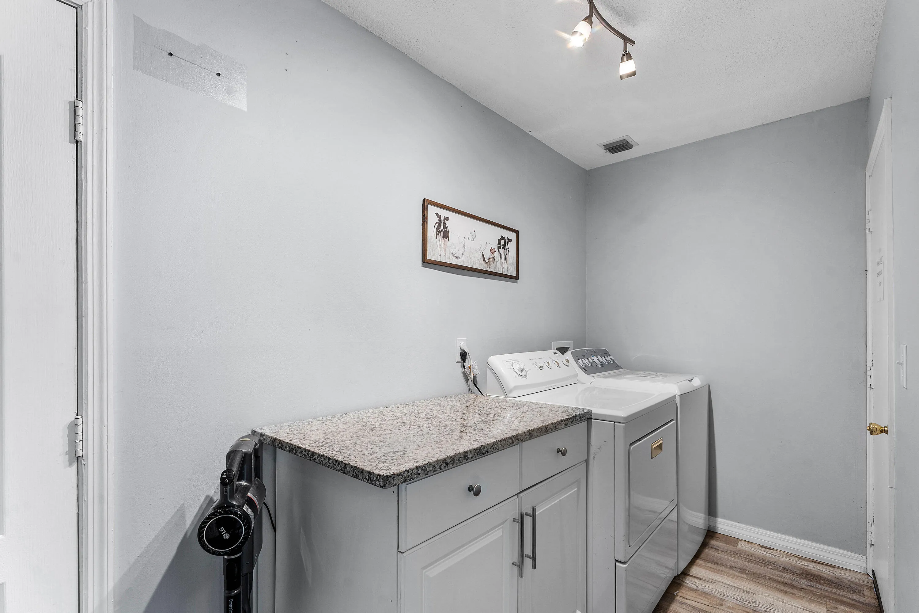 020-9743169thCourtNorth-Jupiter-FL-33478