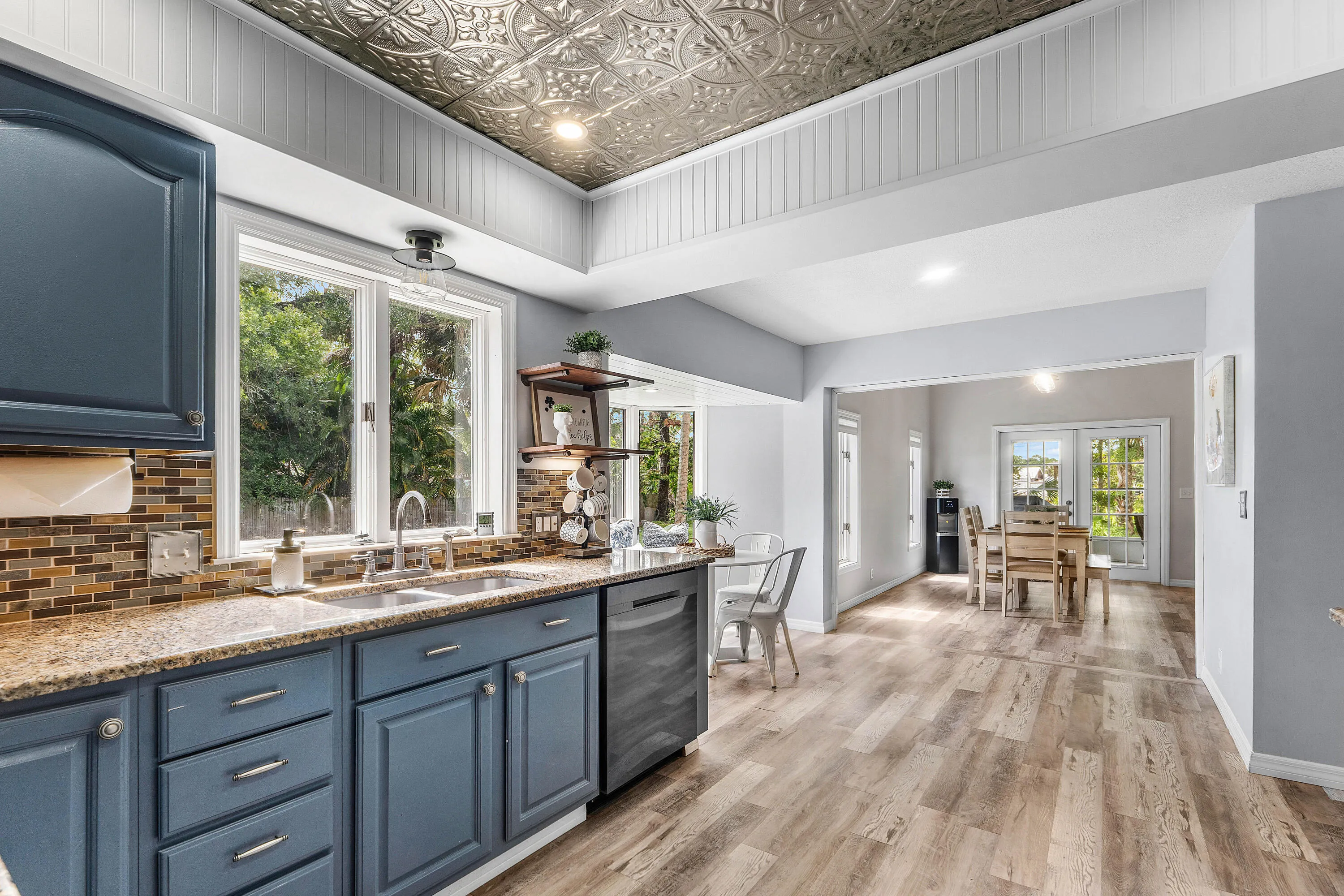 018-9743169thCourtNorth-Jupiter-FL-33478