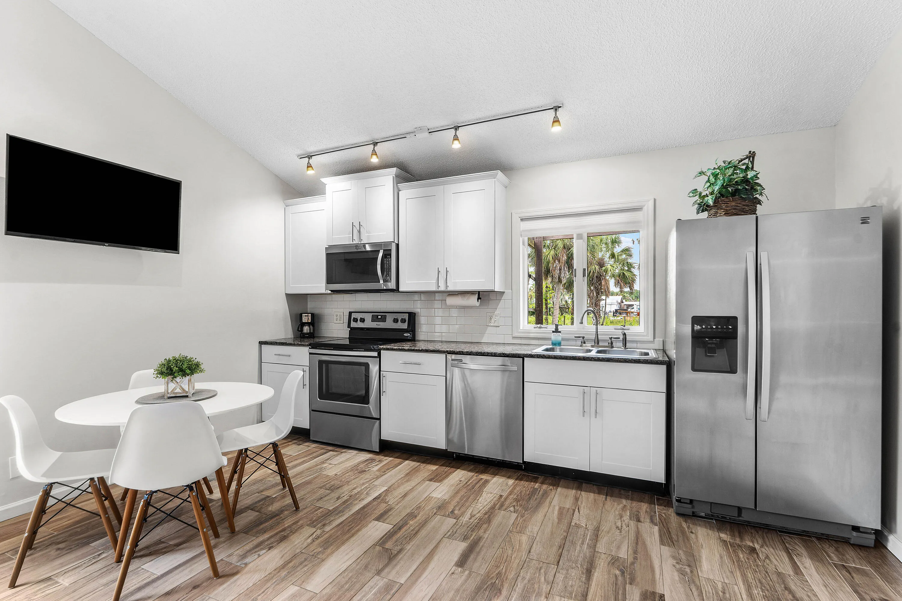 019-9743169thCourtNorth-Jupiter-FL-33478