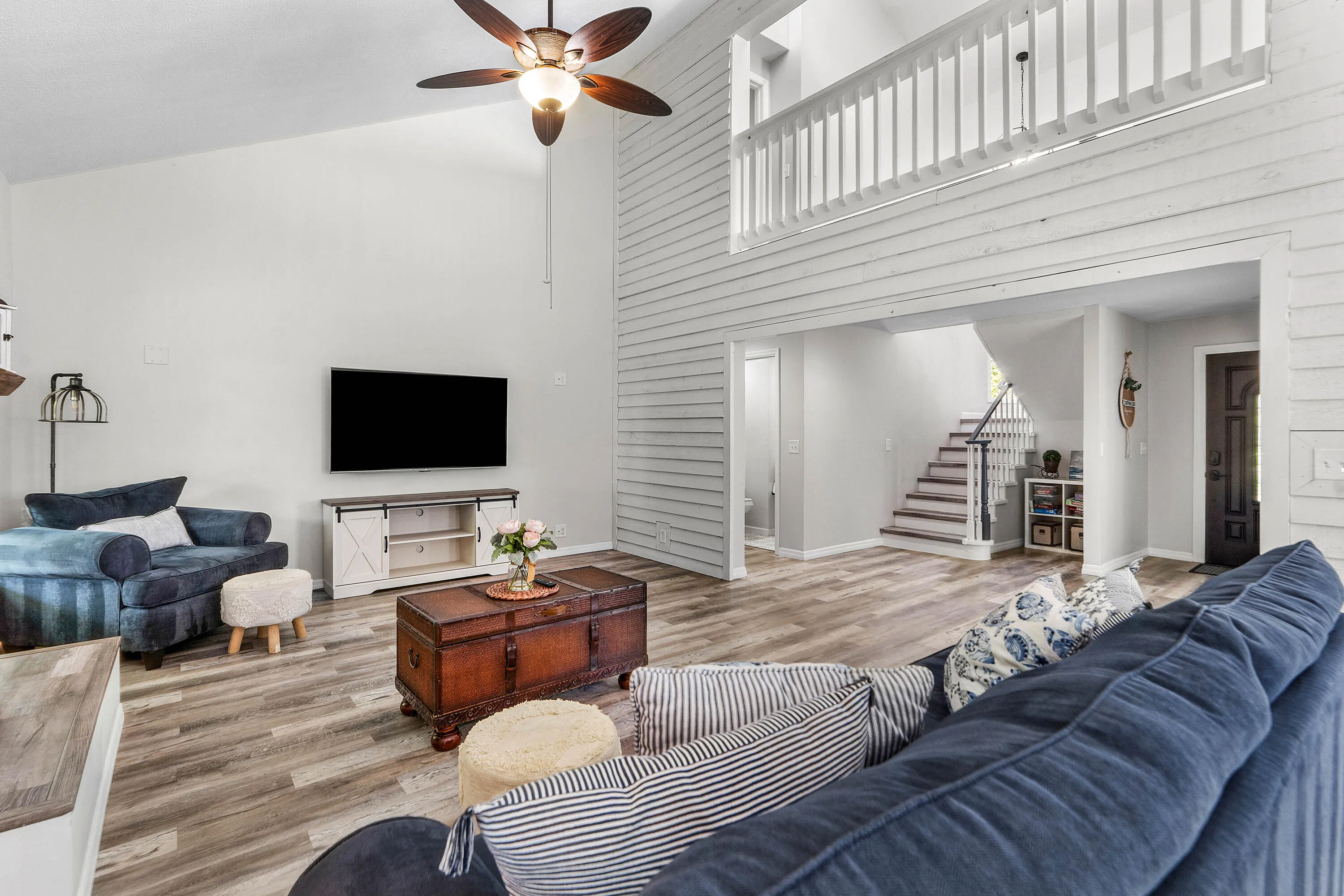 009-9743169thCourtNorth-Jupiter-FL-33478