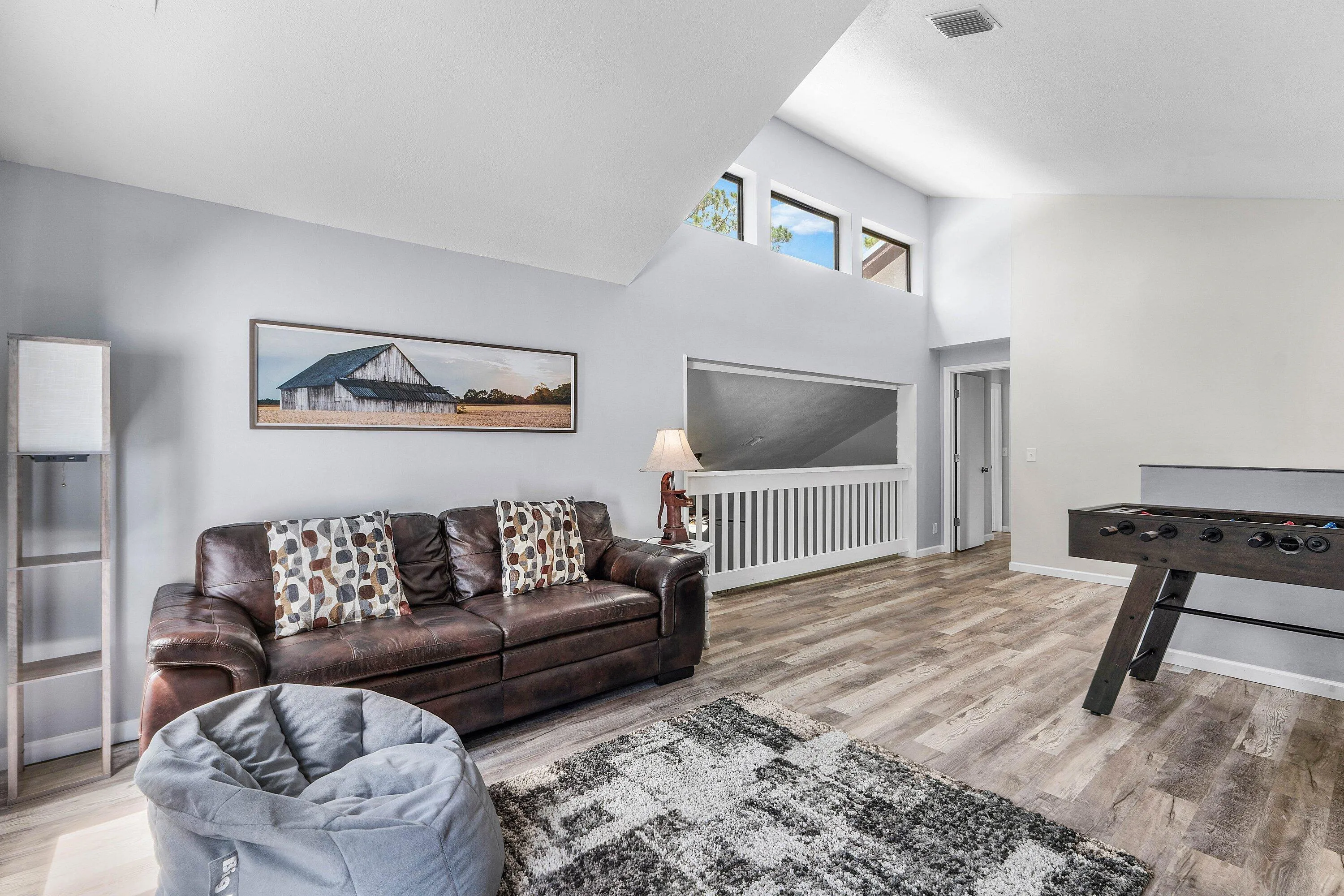035-9743169thCourtNorth-Jupiter-FL-33478