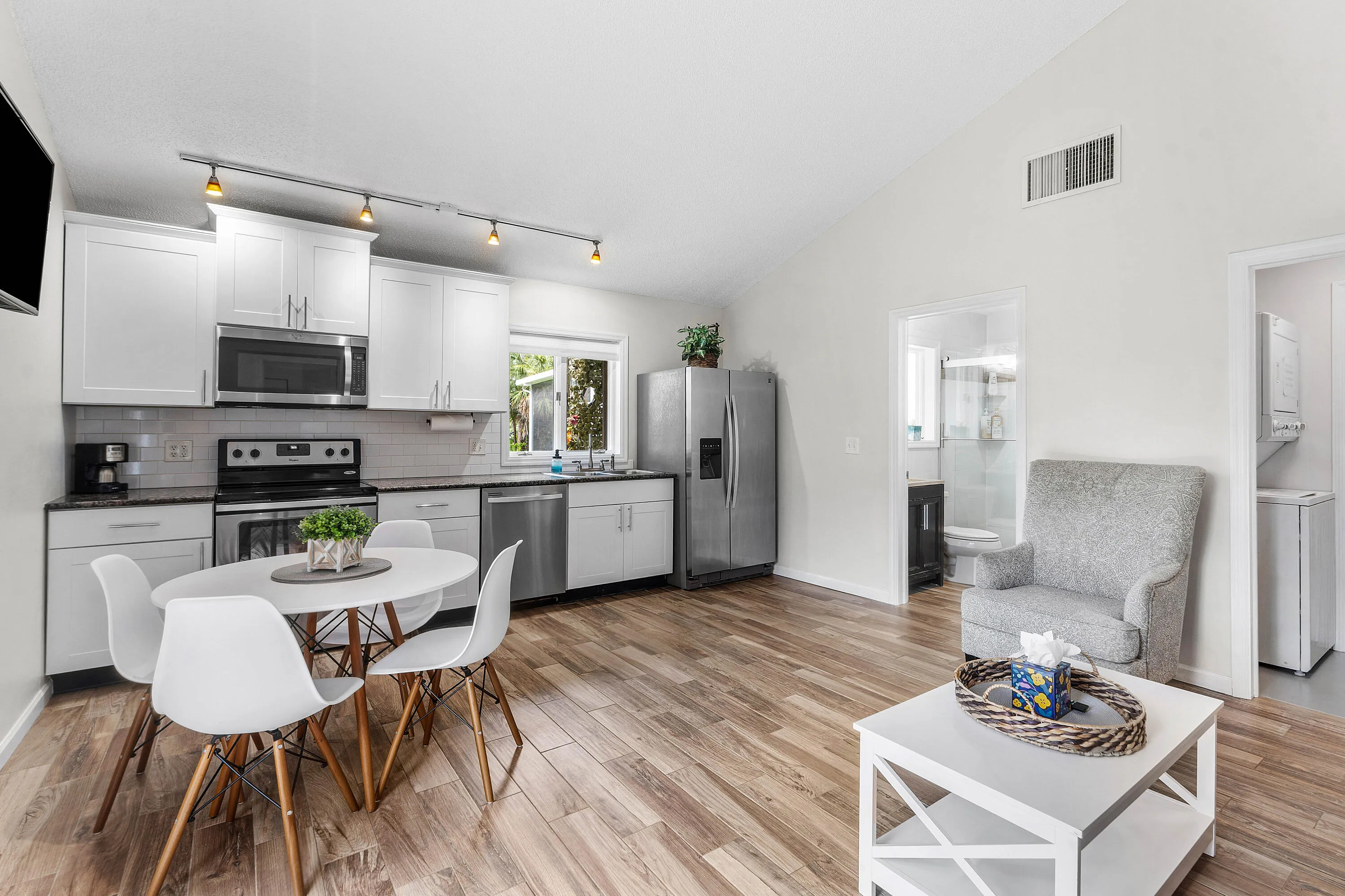 017-9743169thCourtNorth-Jupiter-FL-33478