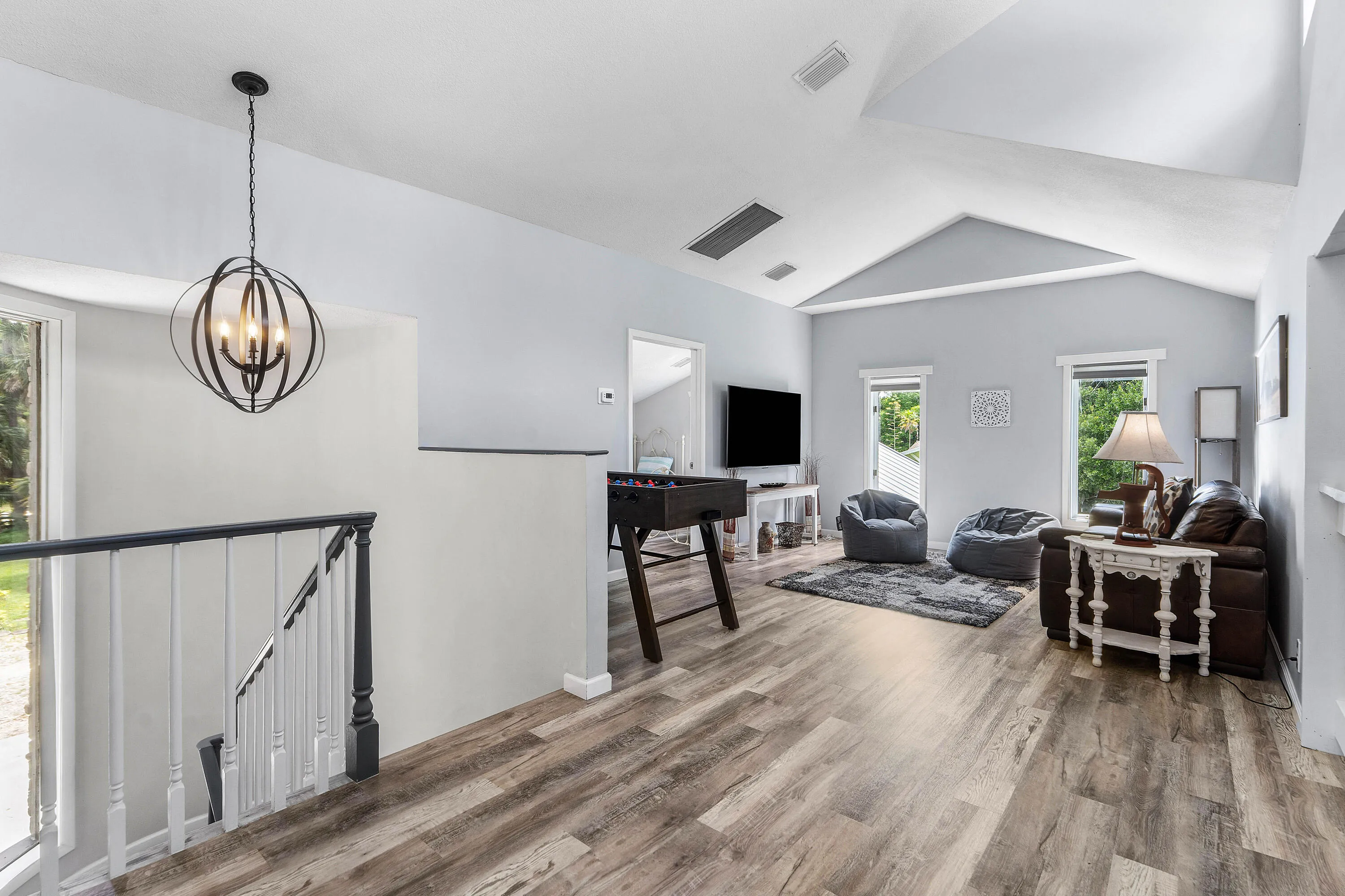 033-9743169thCourtNorth-Jupiter-FL-33478