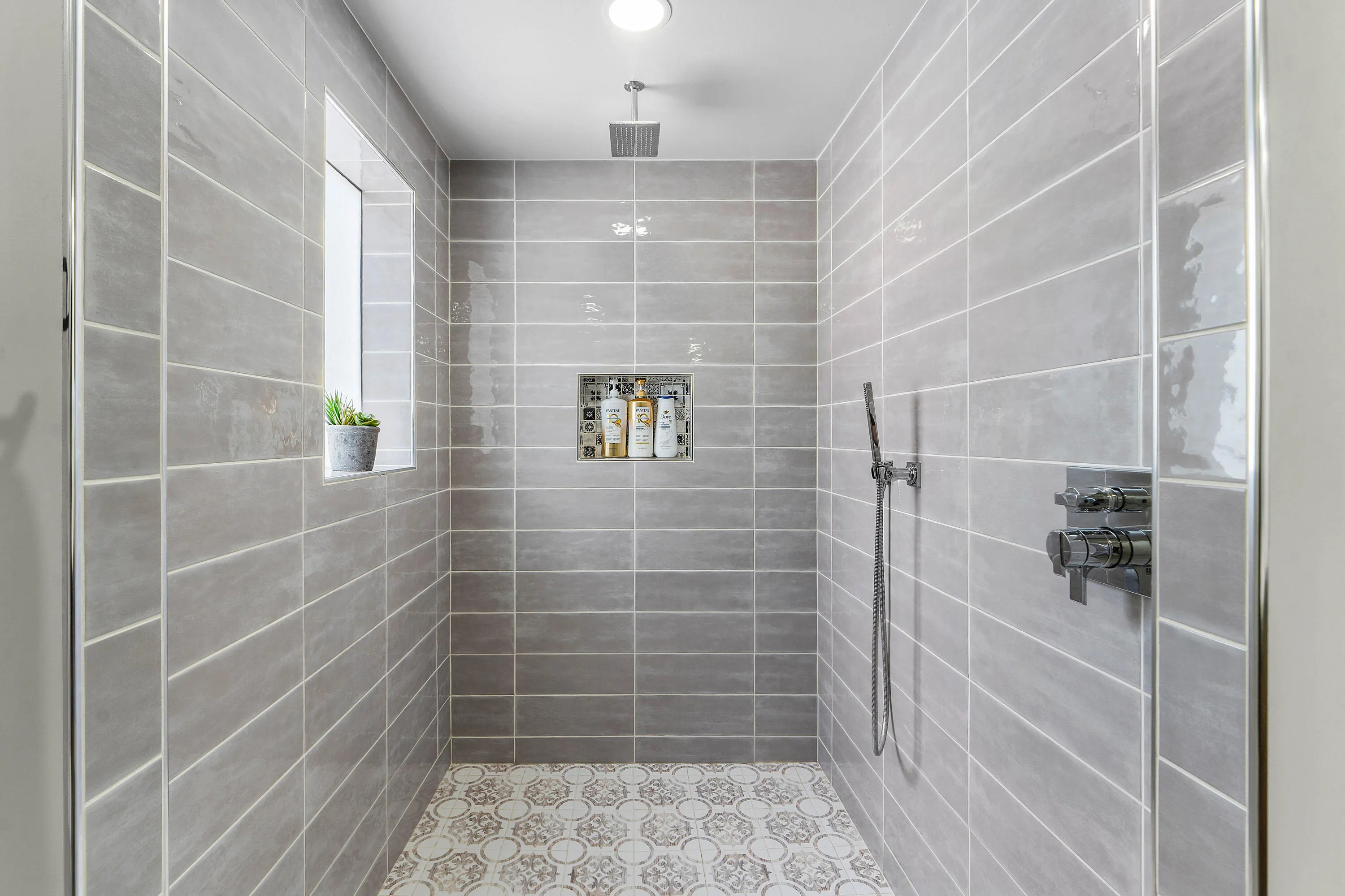 029-9743169thCourtNorth-Jupiter-FL-33478