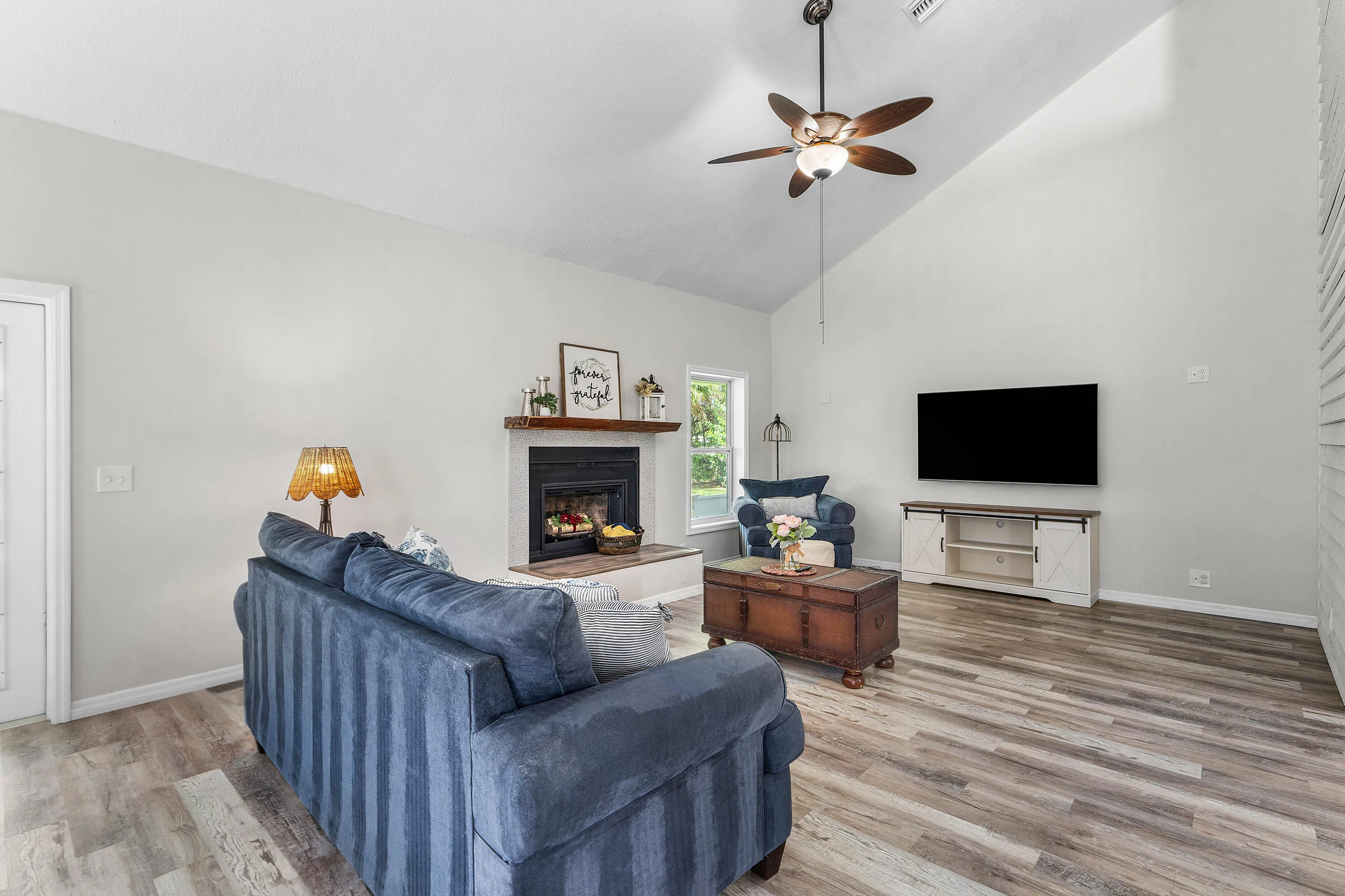 008-9743169thCourtNorth-Jupiter-FL-33478