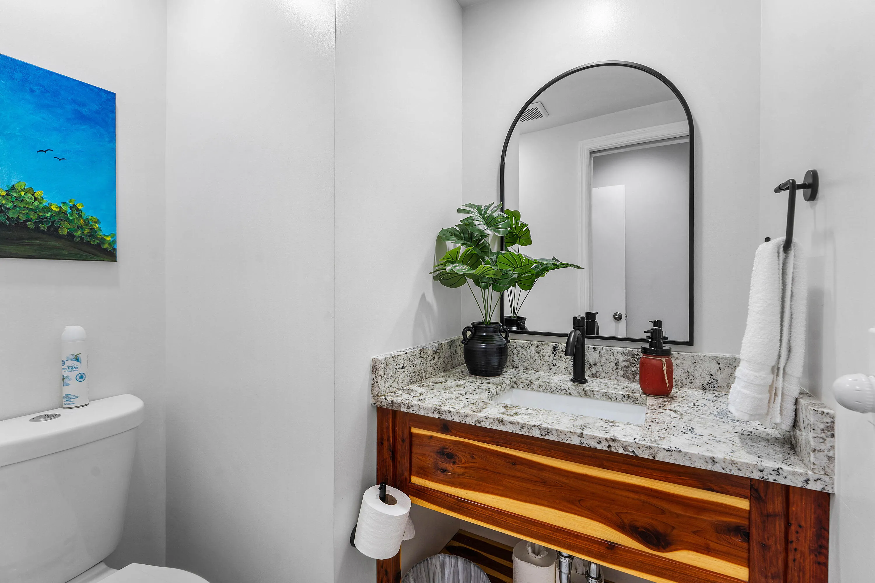 024-9743169thCourtNorth-Jupiter-FL-33478