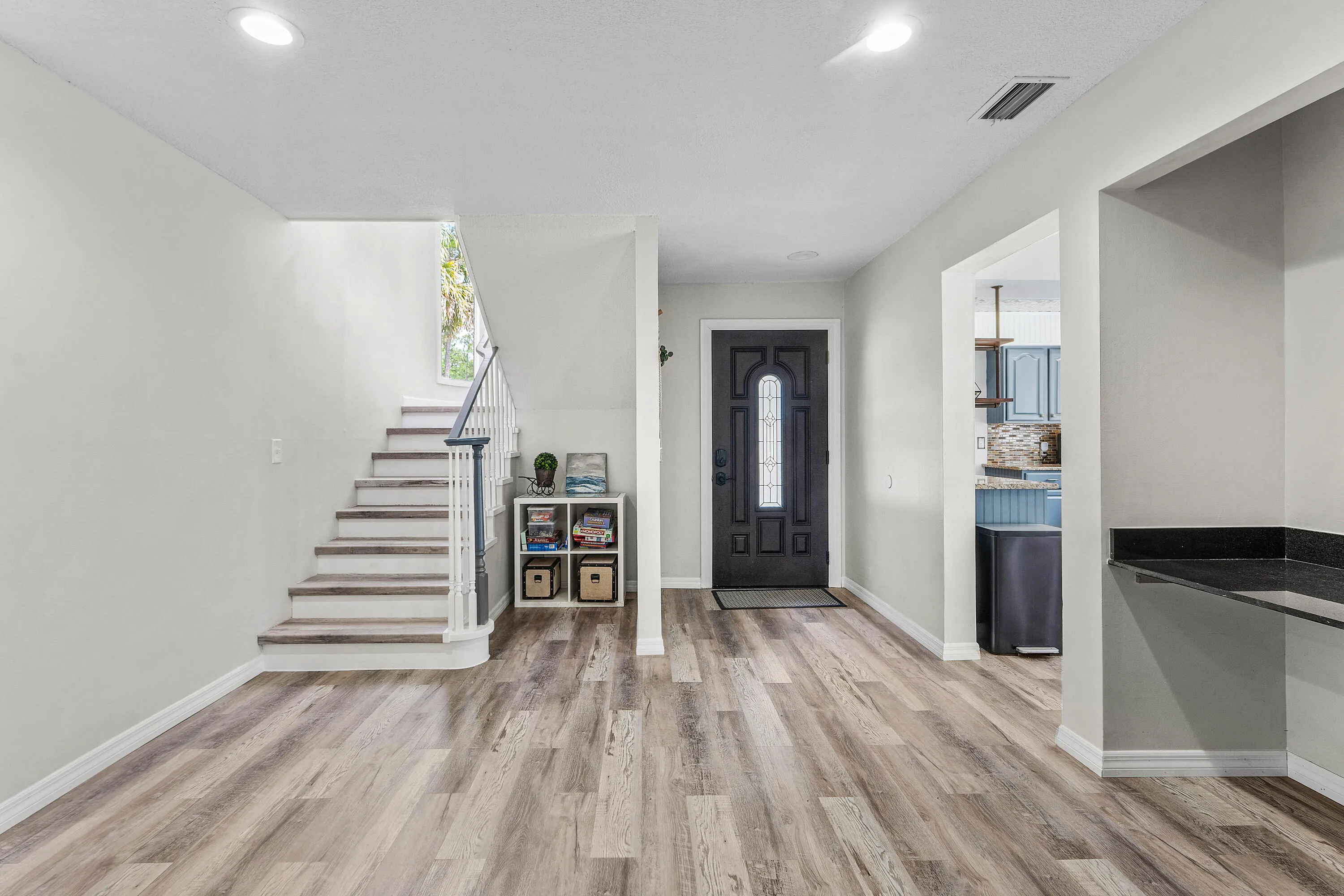 006-9743169thCourtNorth-Jupiter-FL-33478
