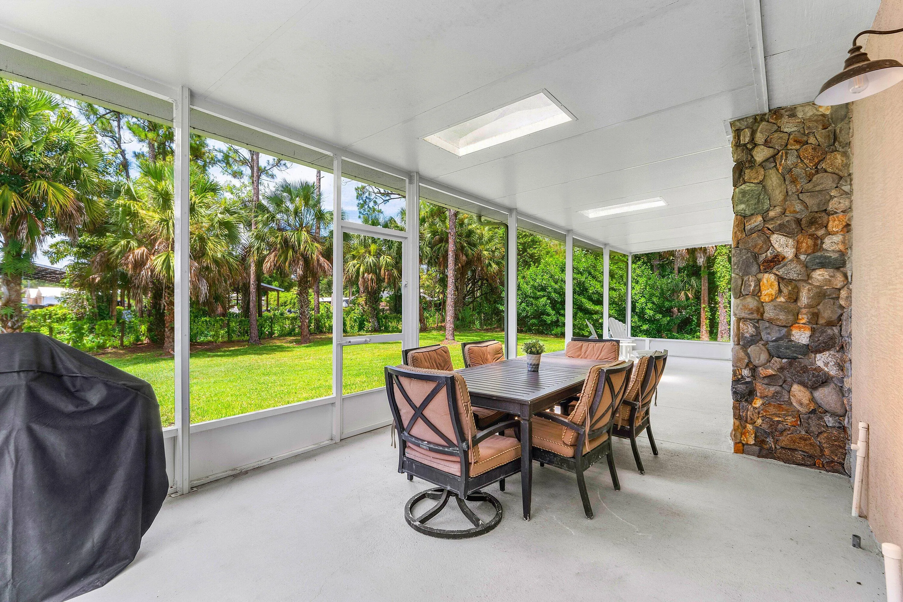 037-9743169thCourtNorth-Jupiter-FL-33478