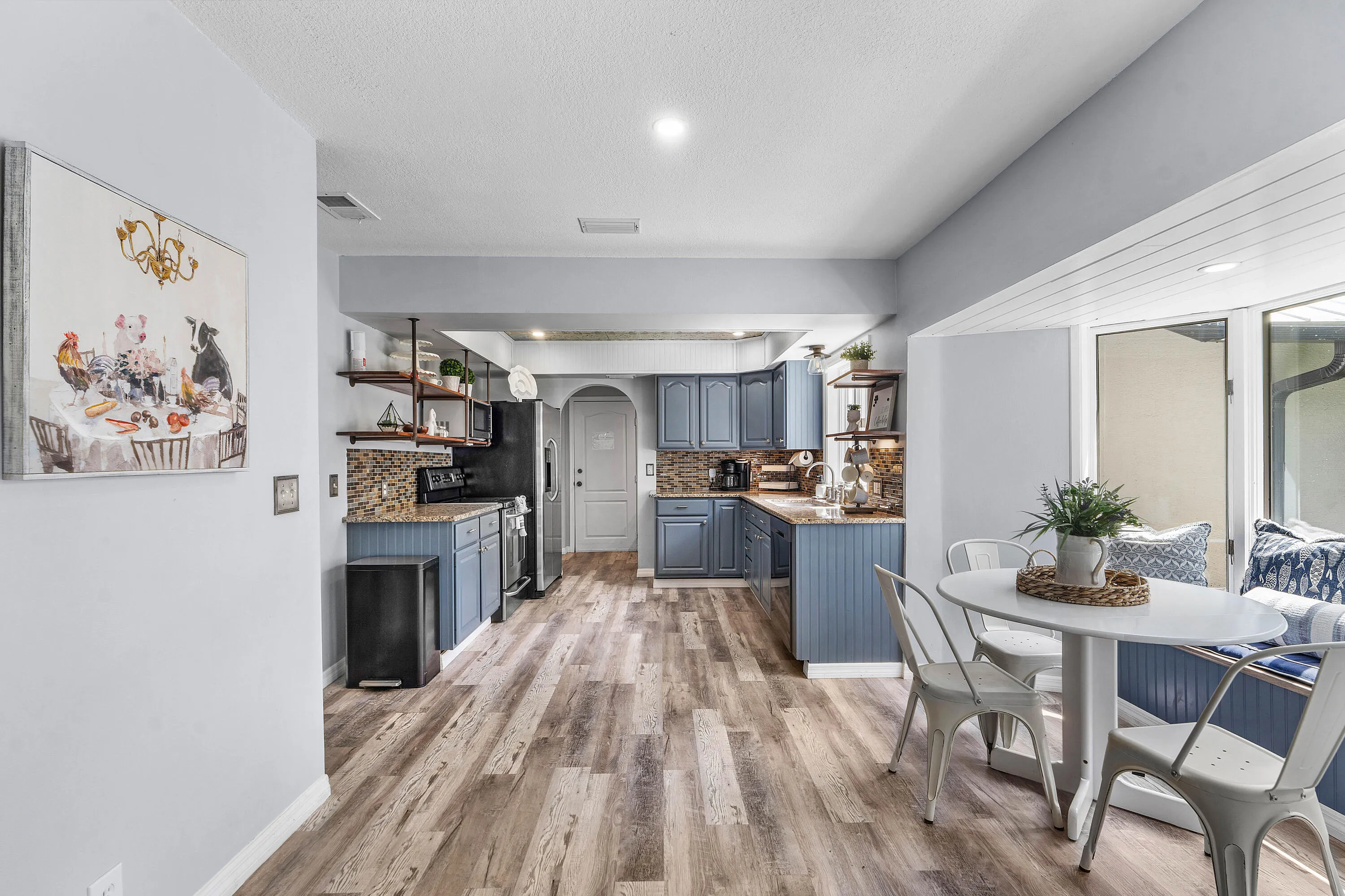 011-9743169thCourtNorth-Jupiter-FL-33478