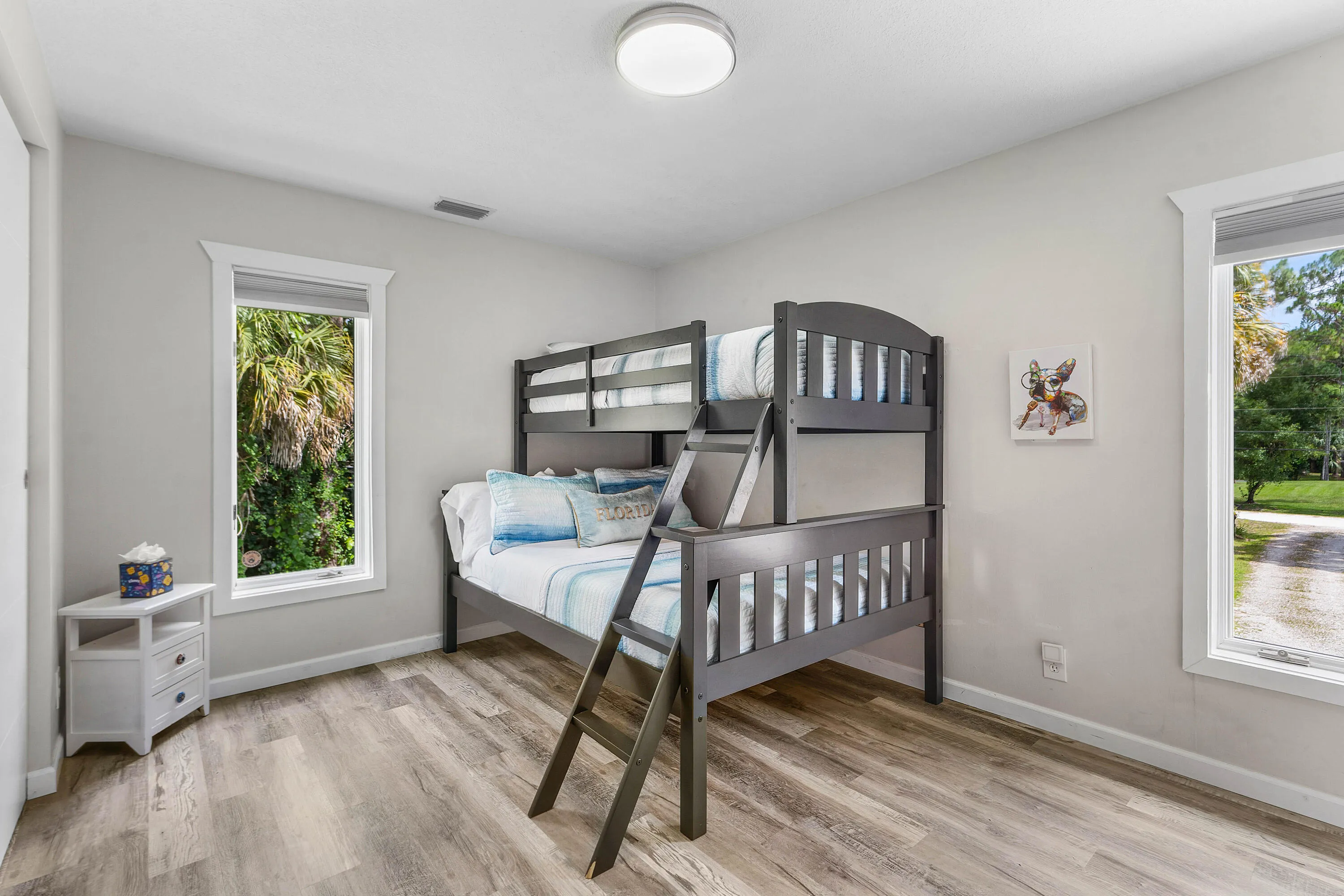 031-9743169thCourtNorth-Jupiter-FL-33478