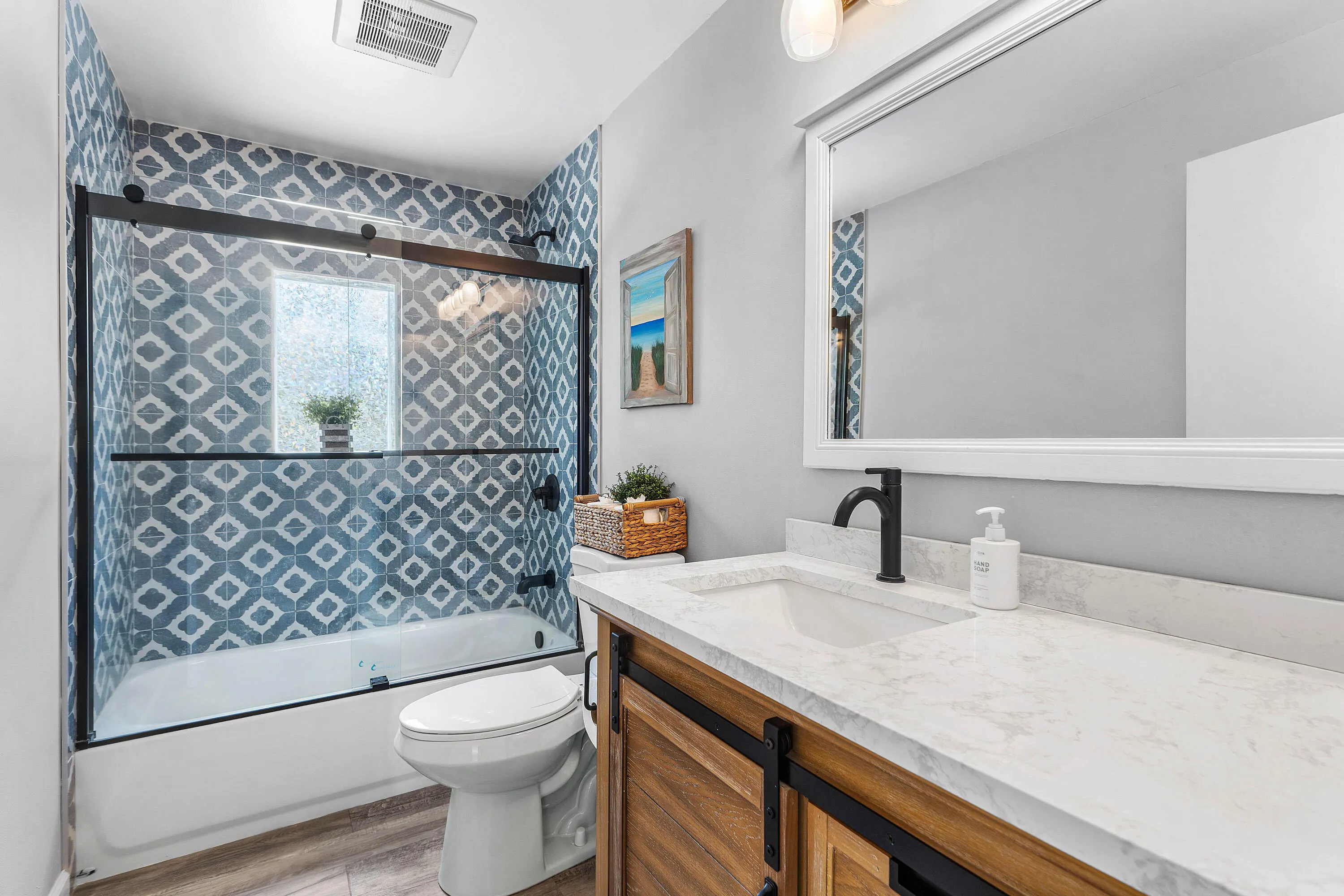 030-9743169thCourtNorth-Jupiter-FL-33478