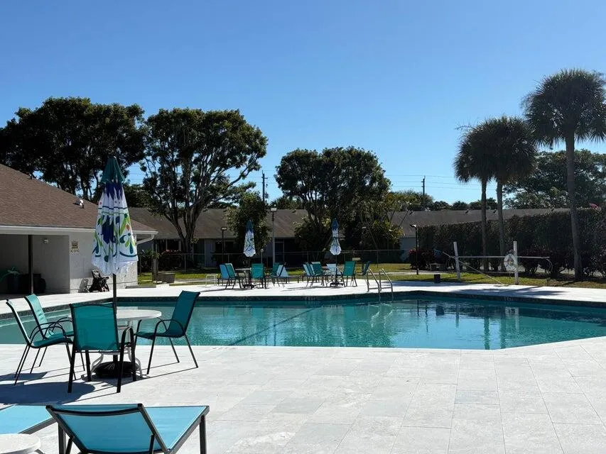 laggopool
