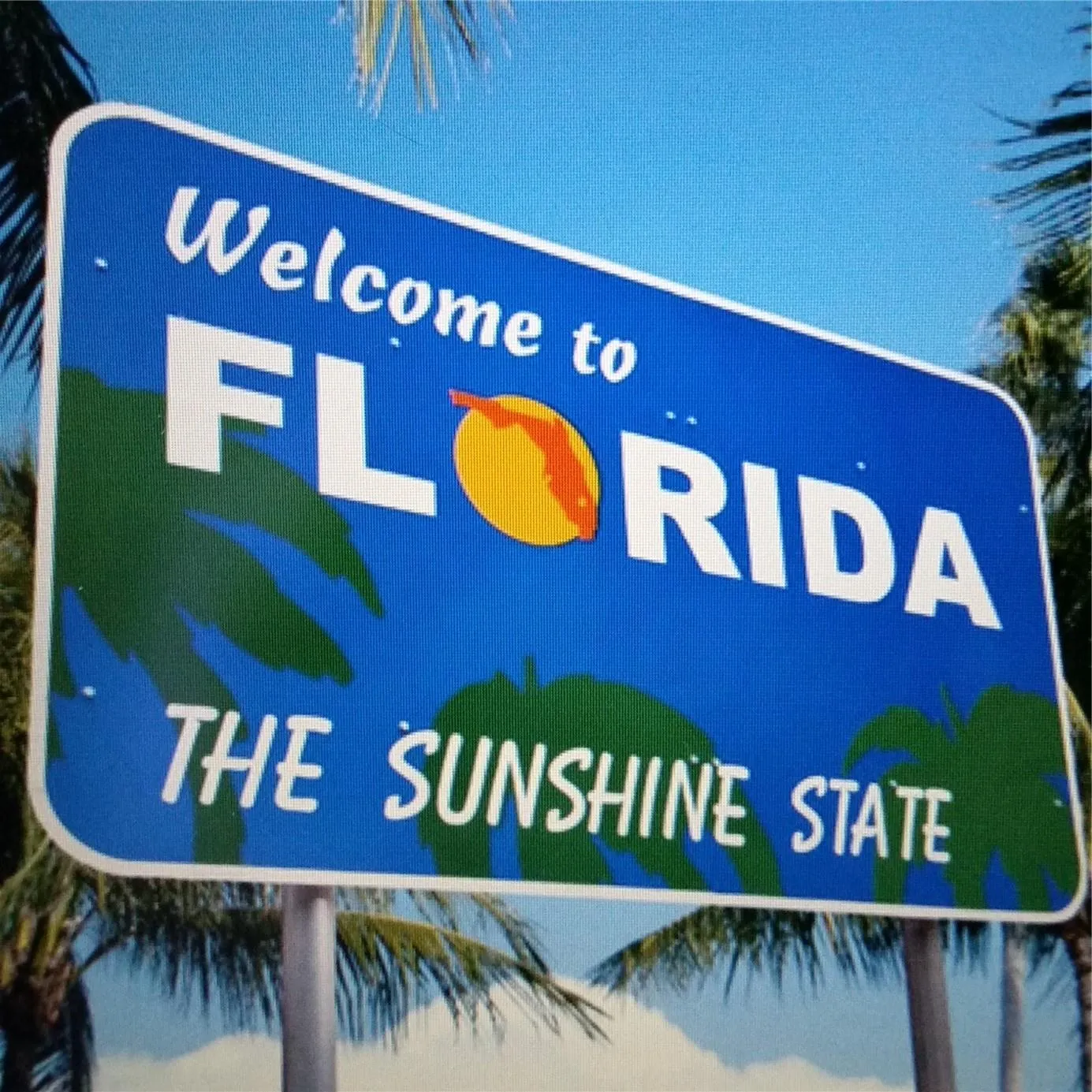 No state income tax here!