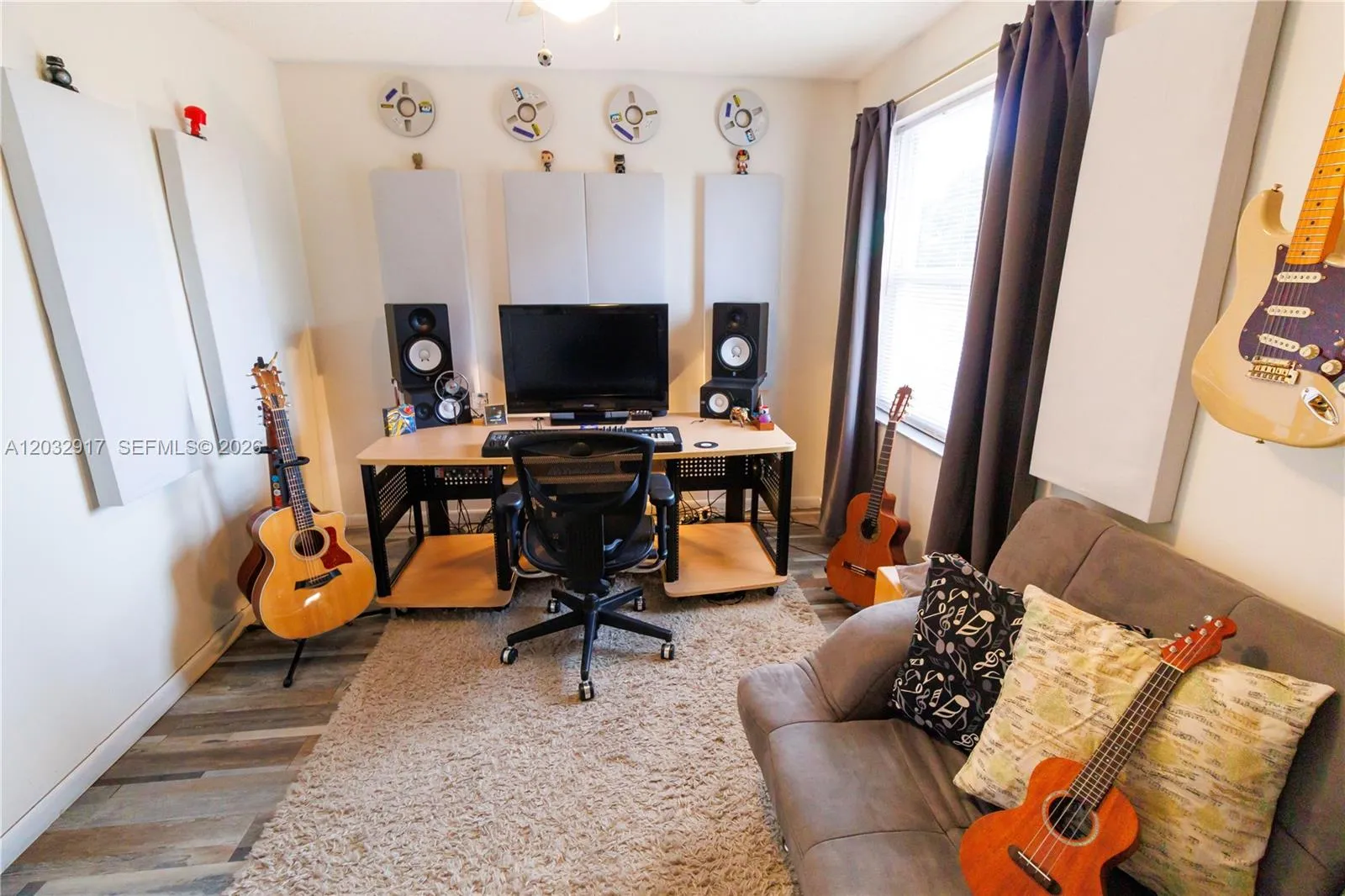 Property photo 20
