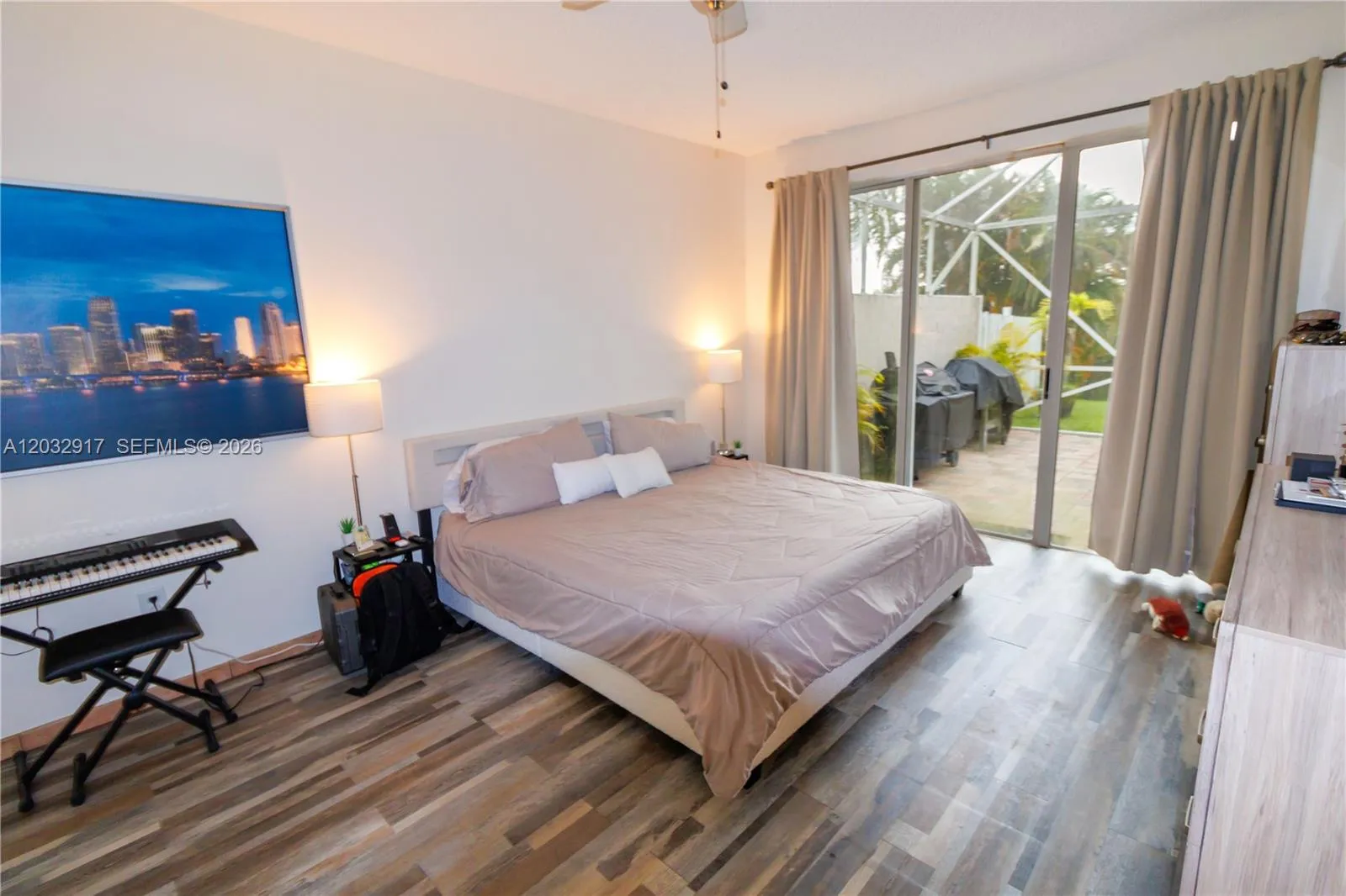 Property photo 17