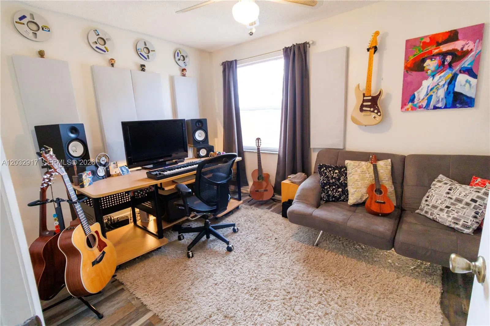 Property photo 21