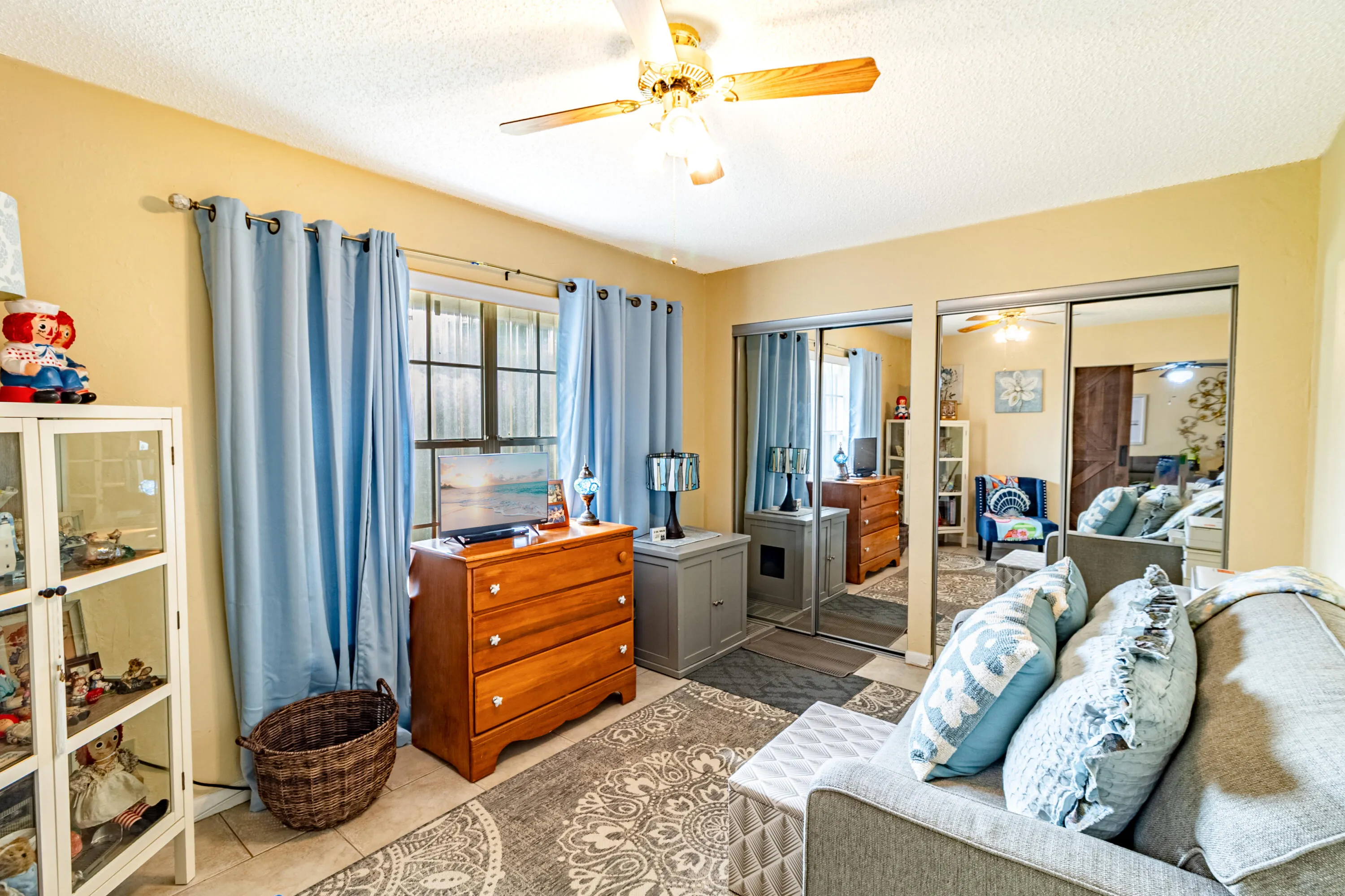 R62_3940-HDR-Edit