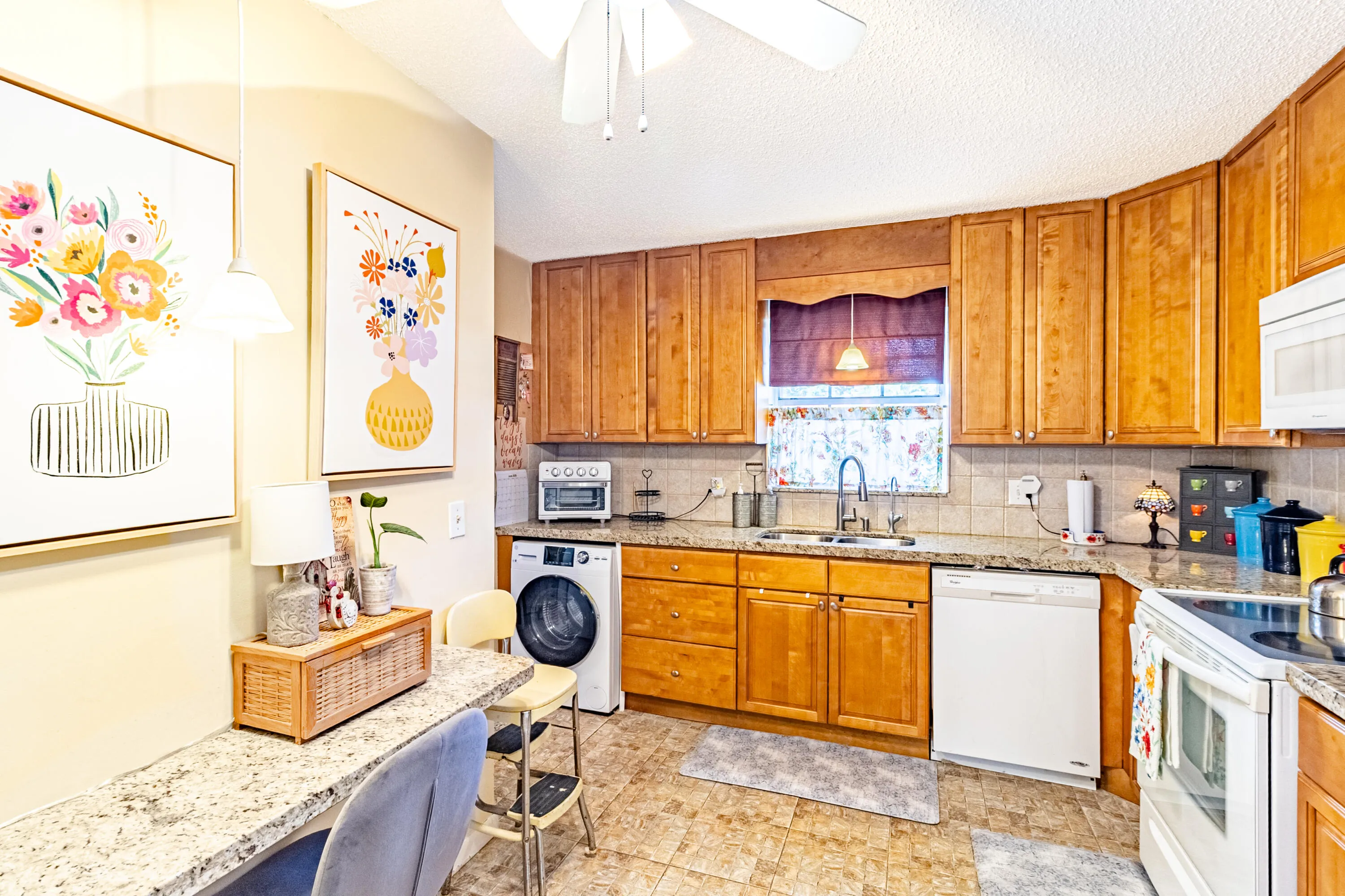 R62_3905-HDR