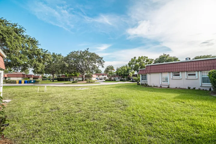 R62_4010-HDR