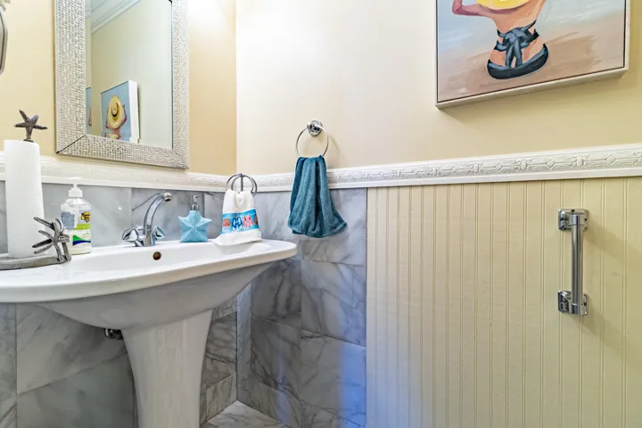 R62_3980-HDR