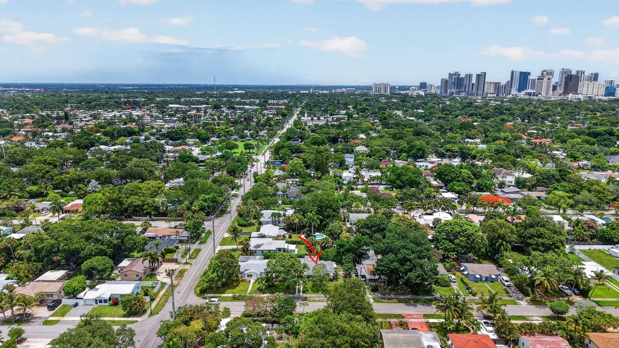 46-web-or-mls-DJI_20260601130911_0879_D
