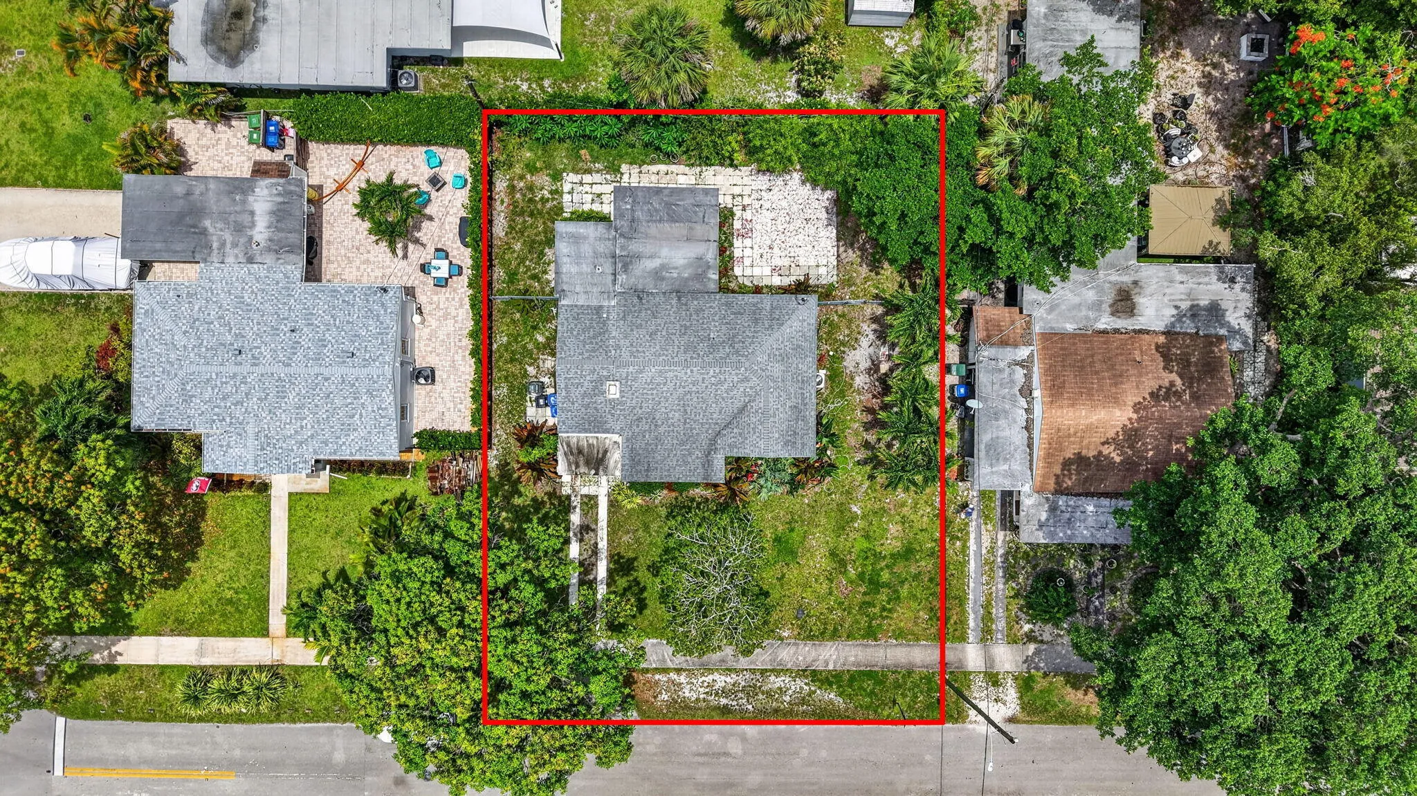 48-web-or-mls-DJI_20260601130955_0896_D