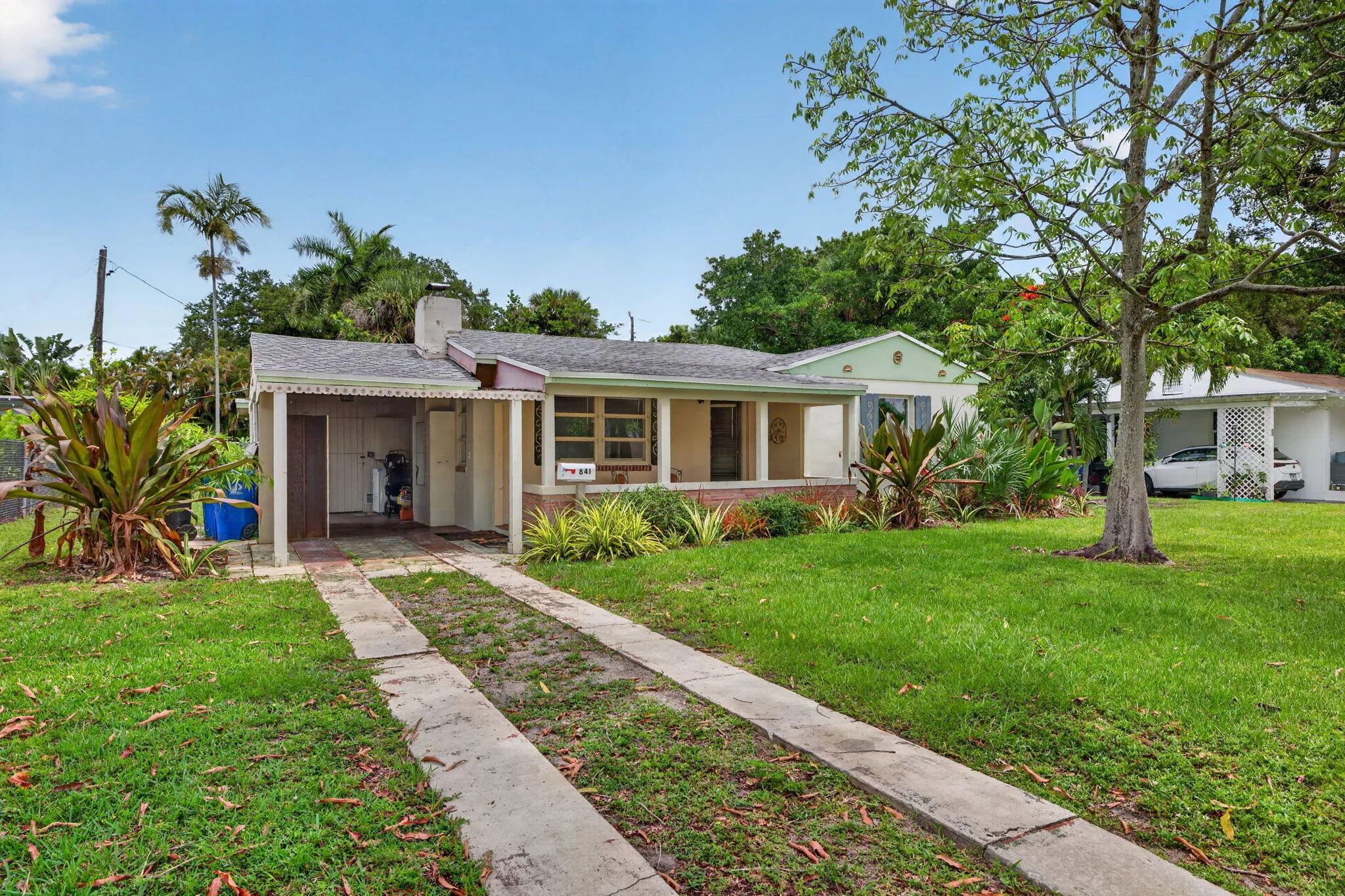 3-web-or-mls-b699A0594