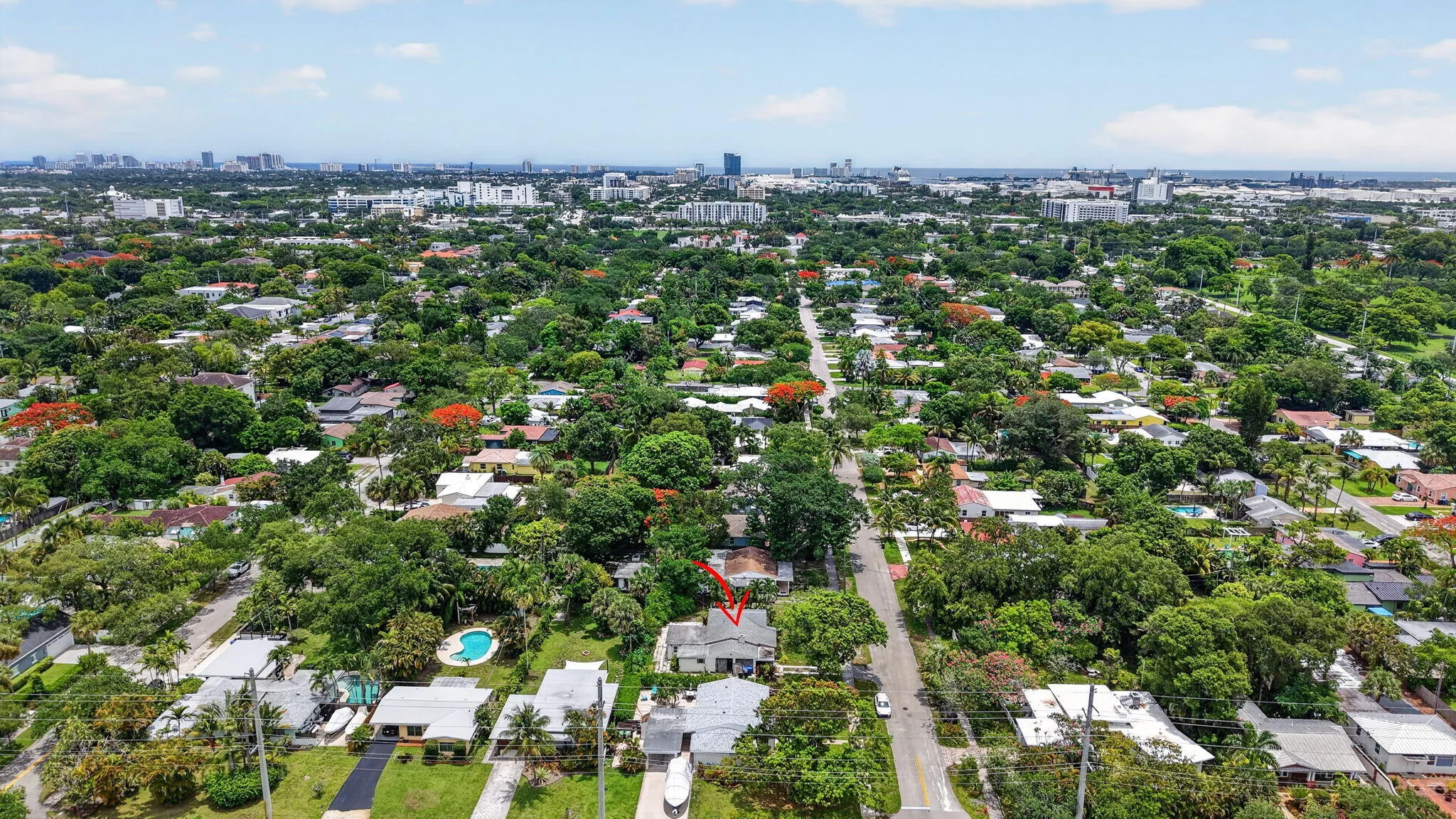 44-web-or-mls-DJI_20260601130847_0866_D